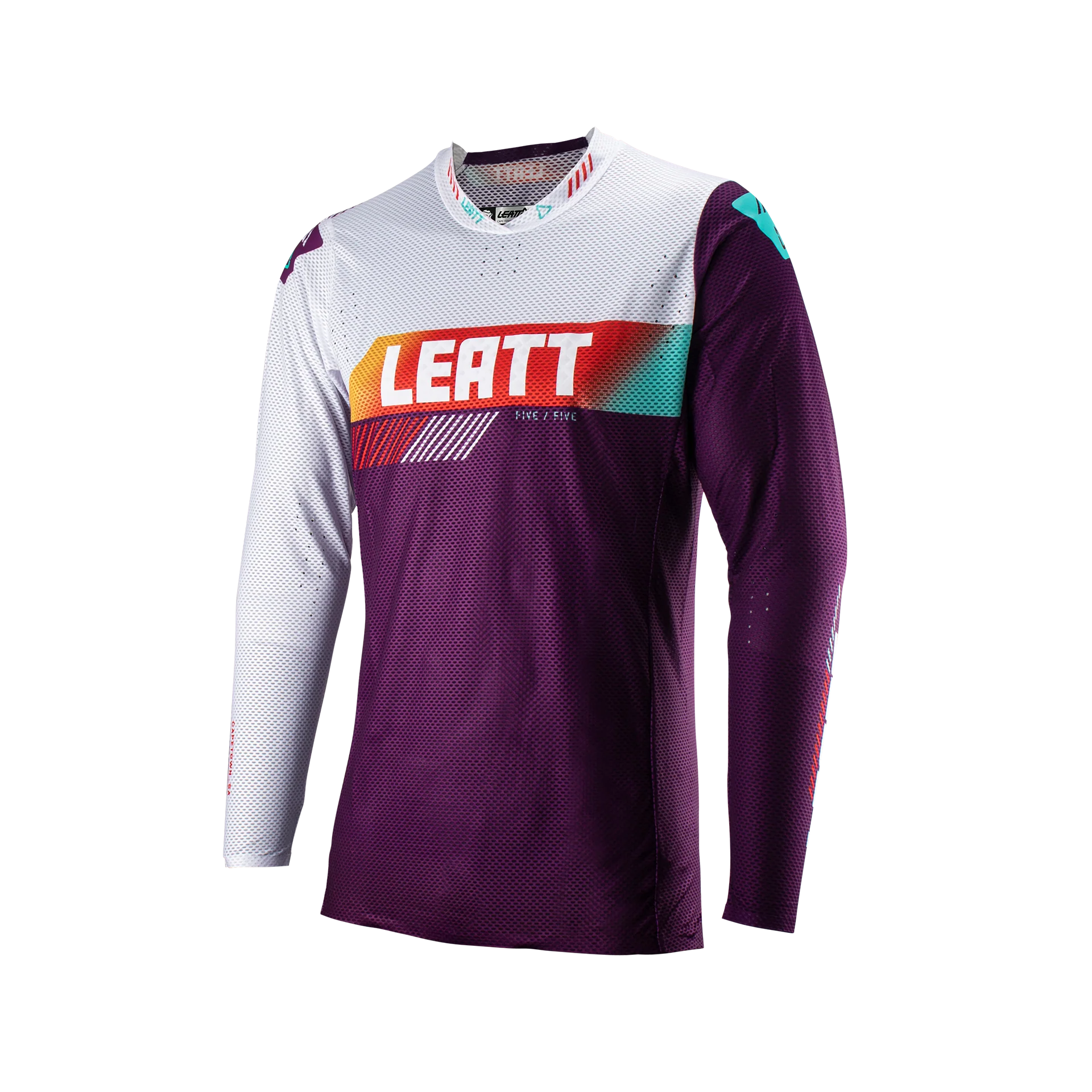 Jersey Moto 5.5 UltraWeld -V25