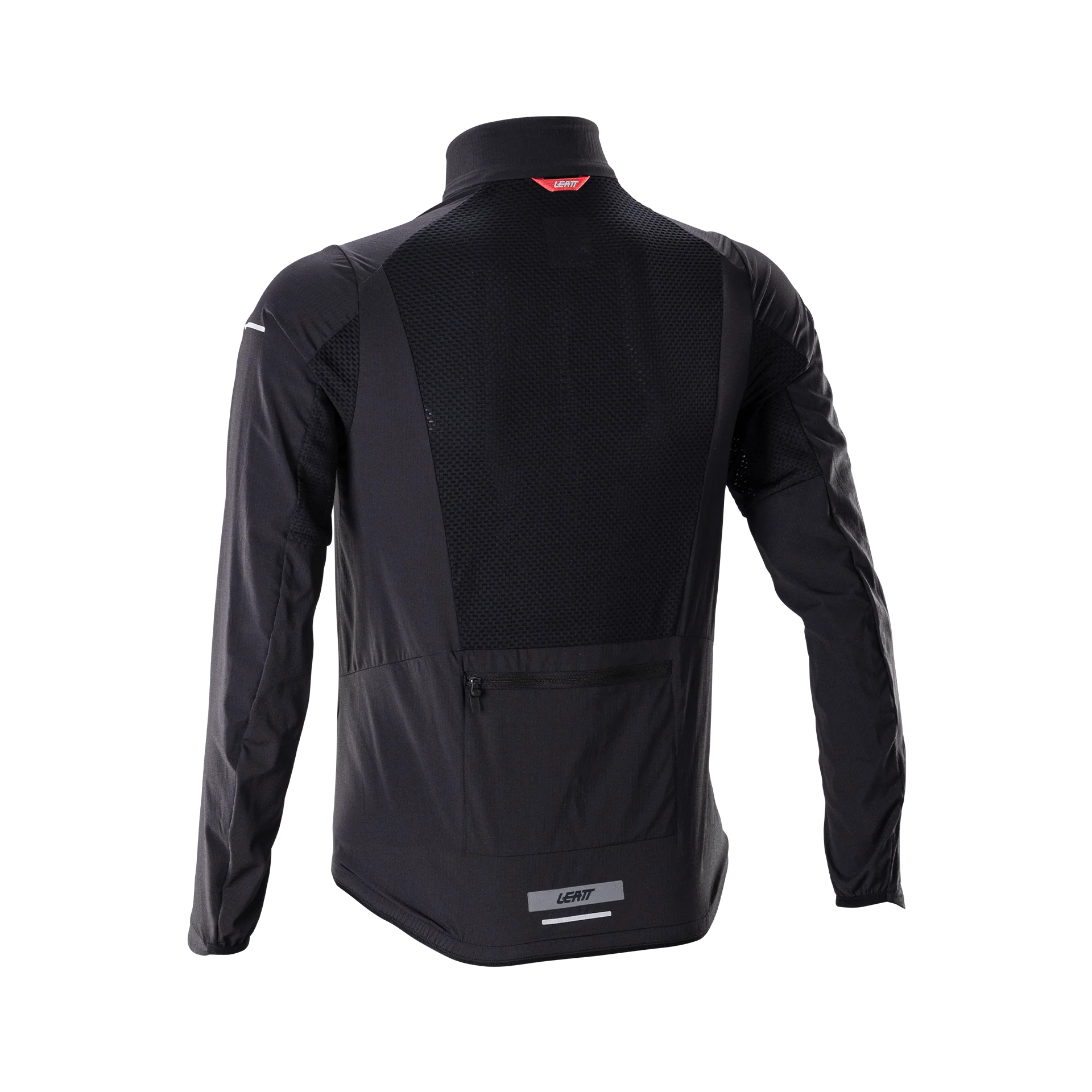 Jacket MTB WindBlock 2.0