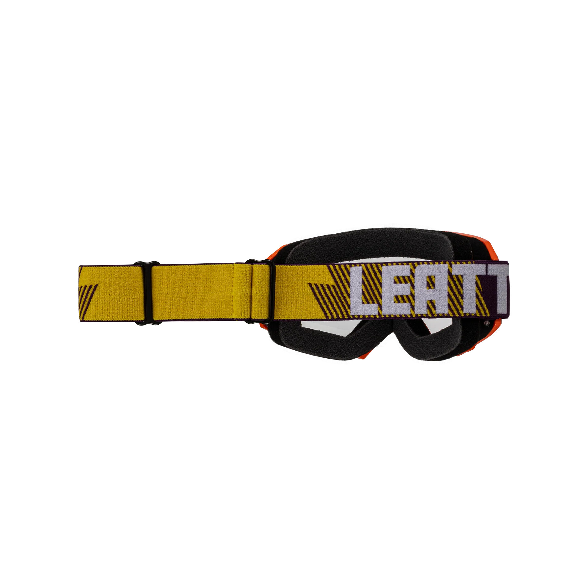 Goggle Vizion 2.5s - Small