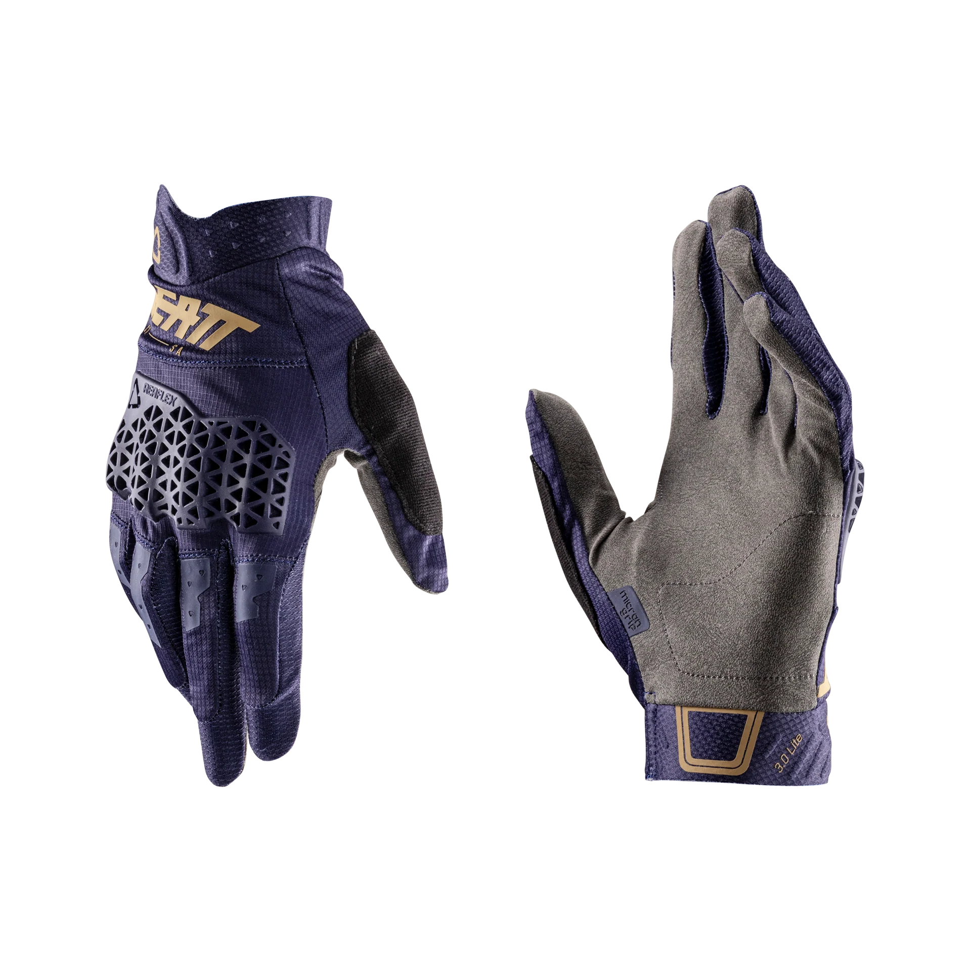 Gloves MTB 3.0 Lite