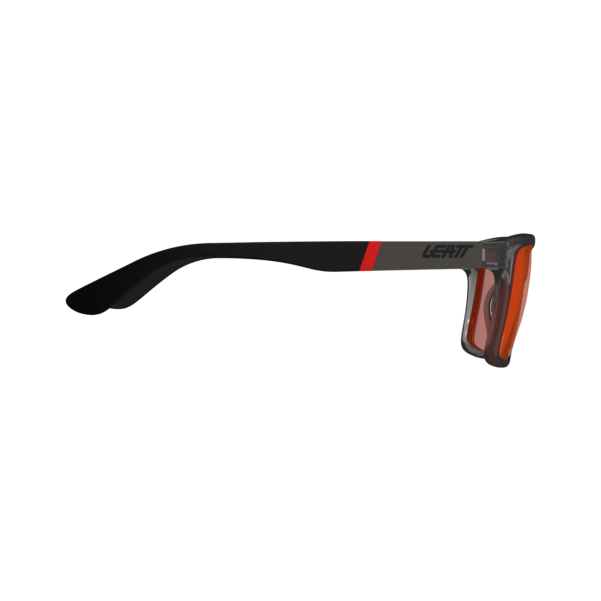 Sunglasses TheViz Sierra
