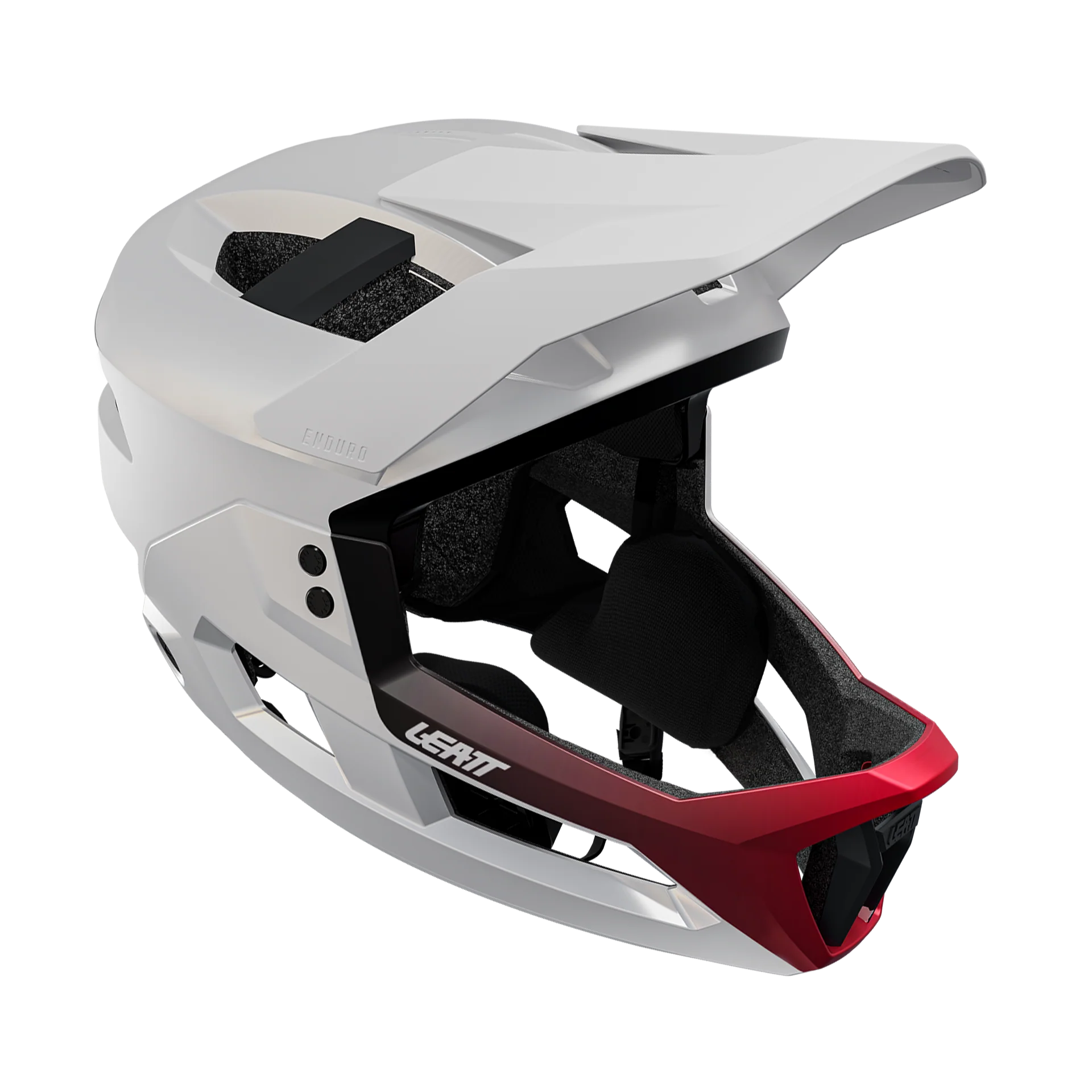 Helmet MTB Enduro 3.0