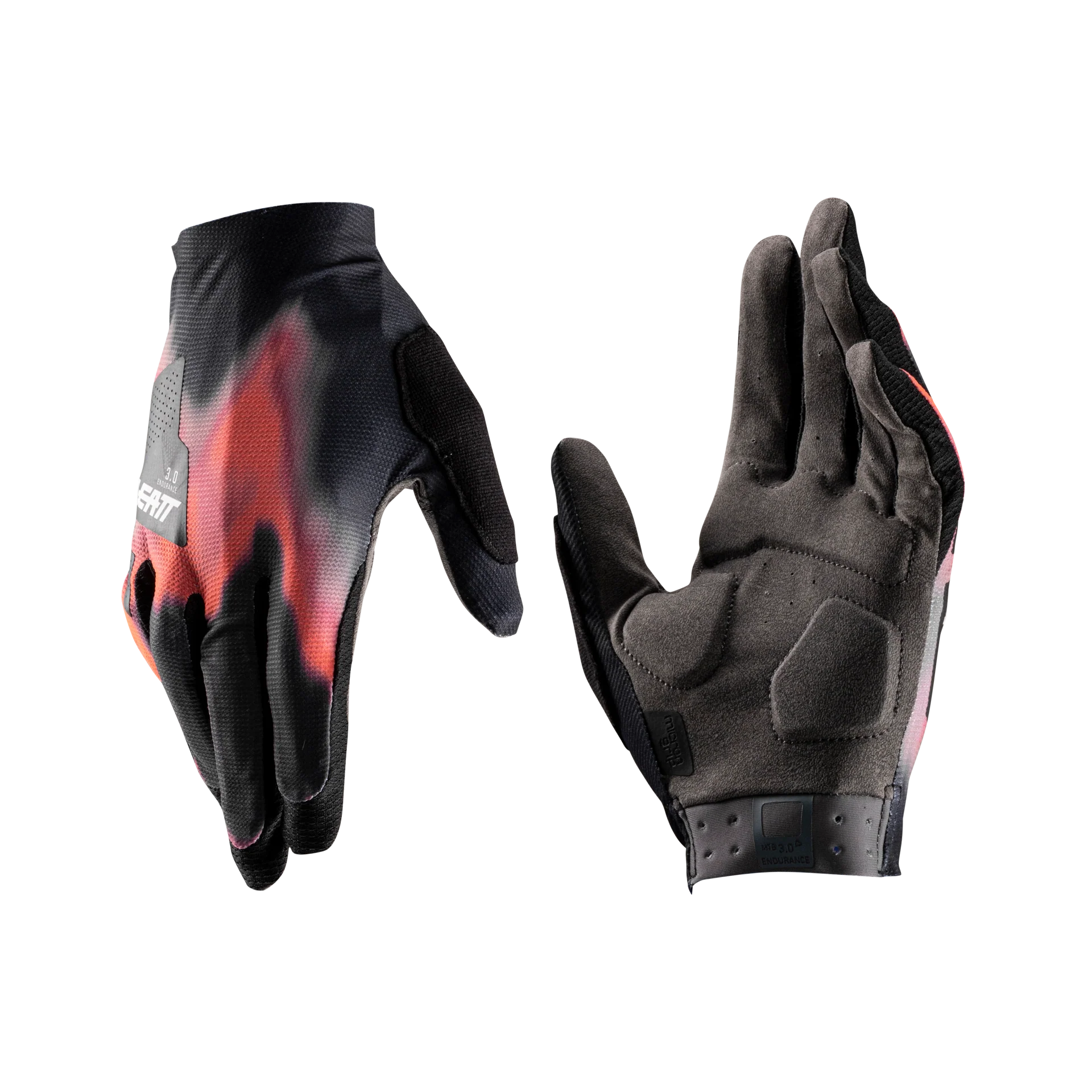 Gloves MTB 3.0 Endurance