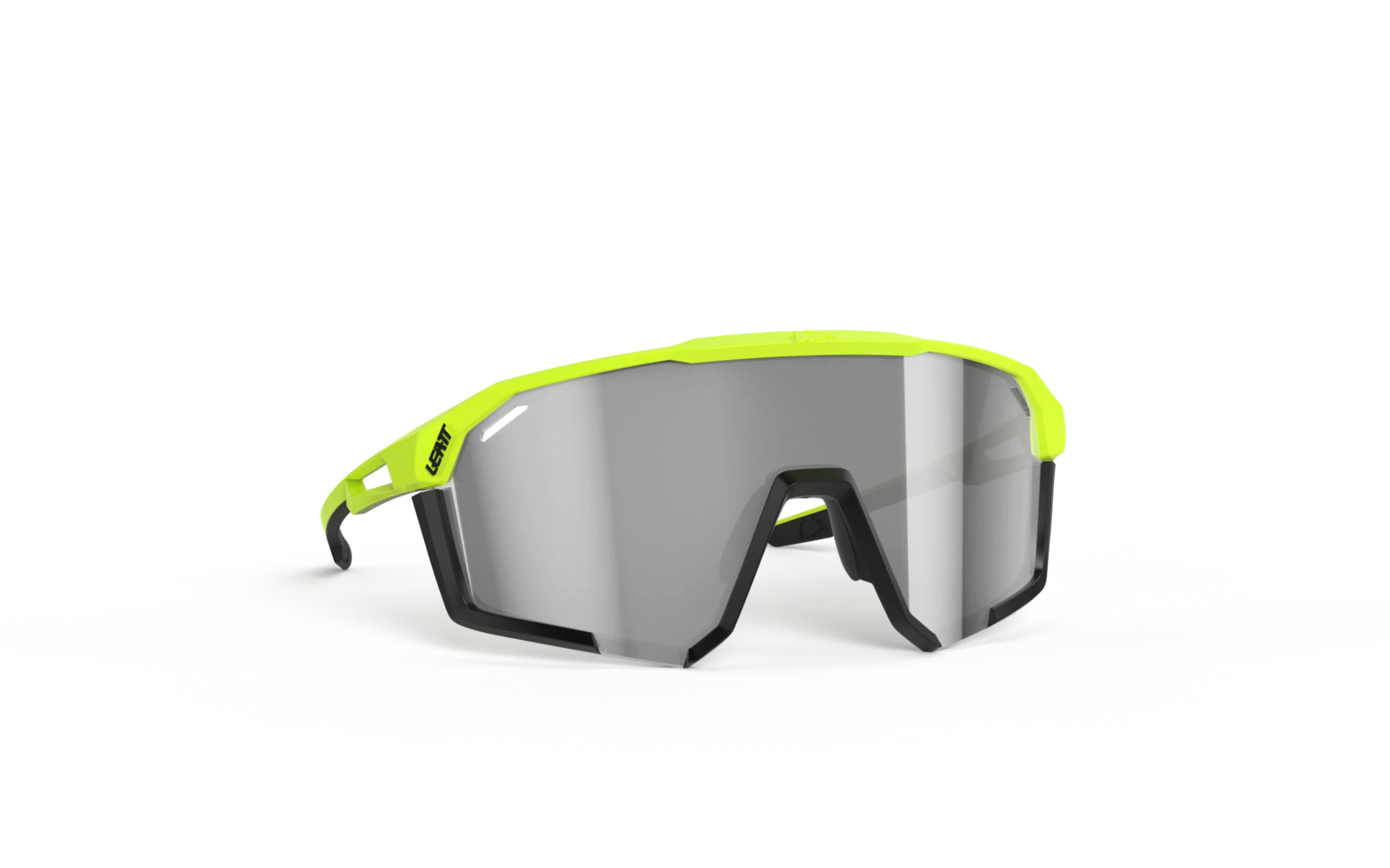 Sunglasses SpeedViz Pro