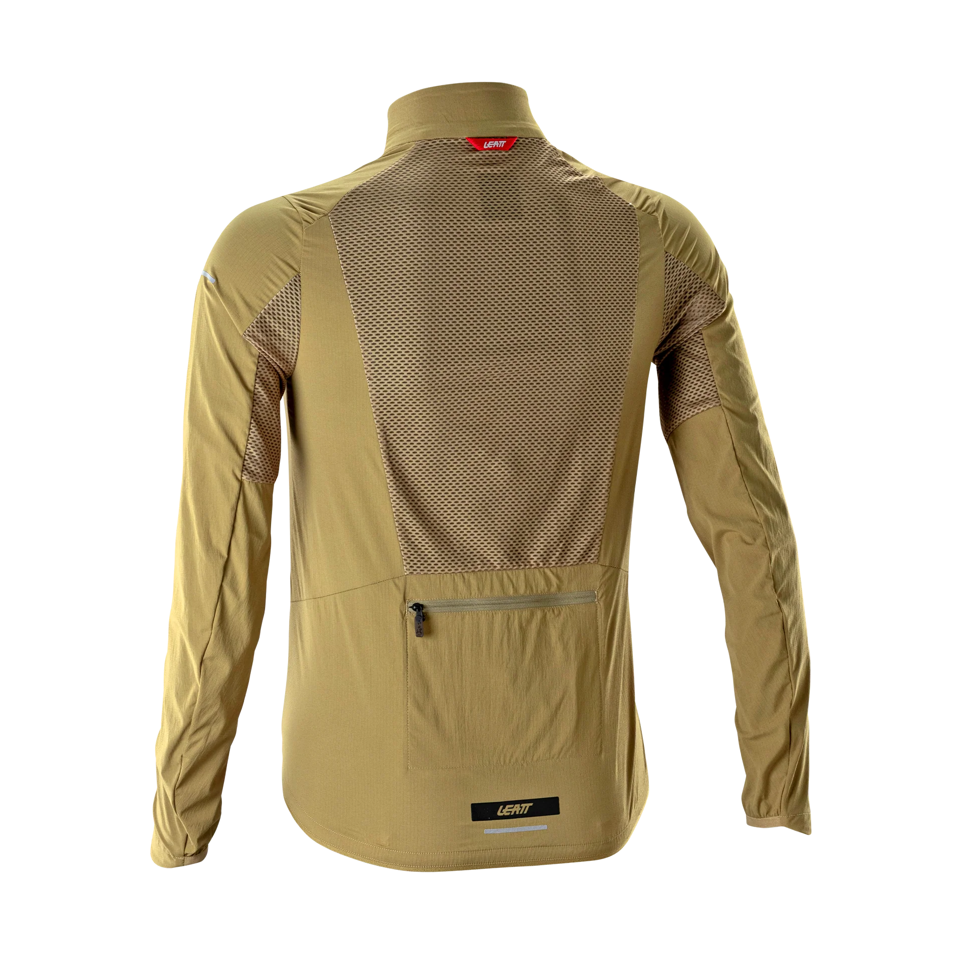 Jacket MTB WindBlock 2.0