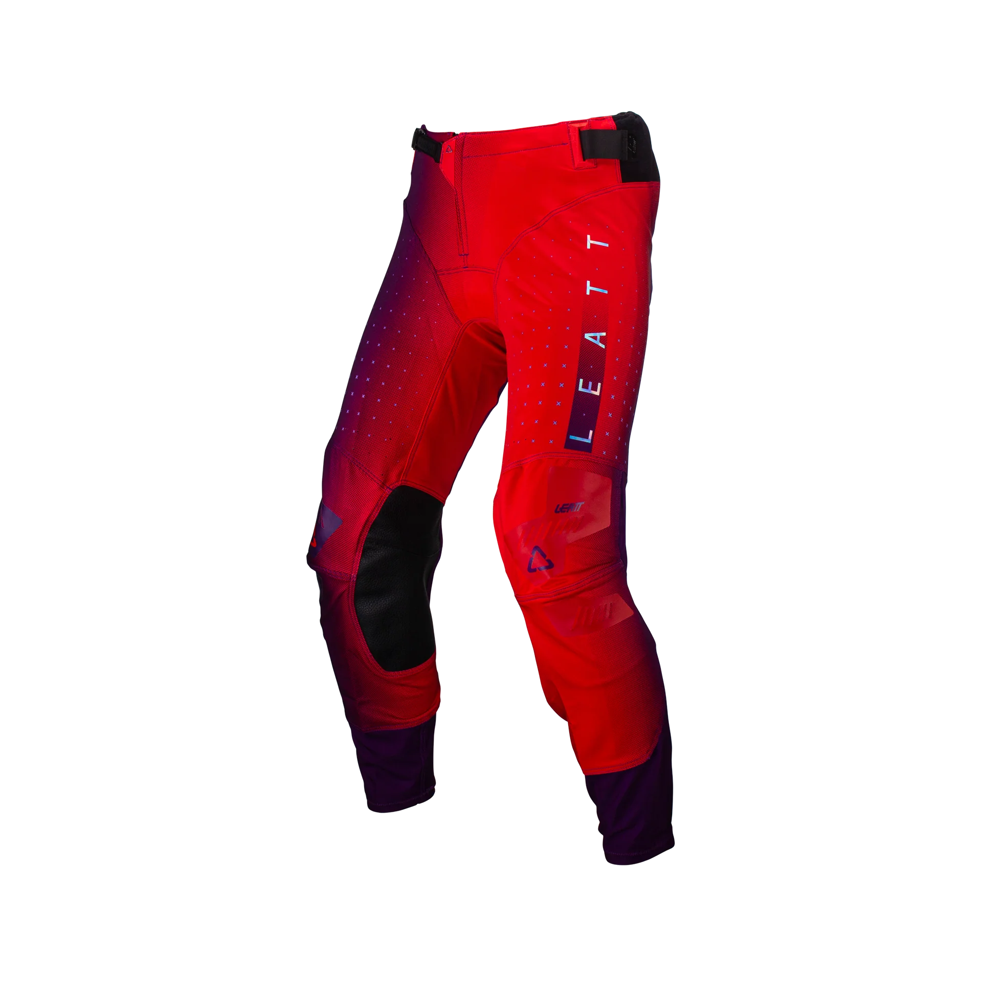 Pants Moto 5.5 I.K.S V25