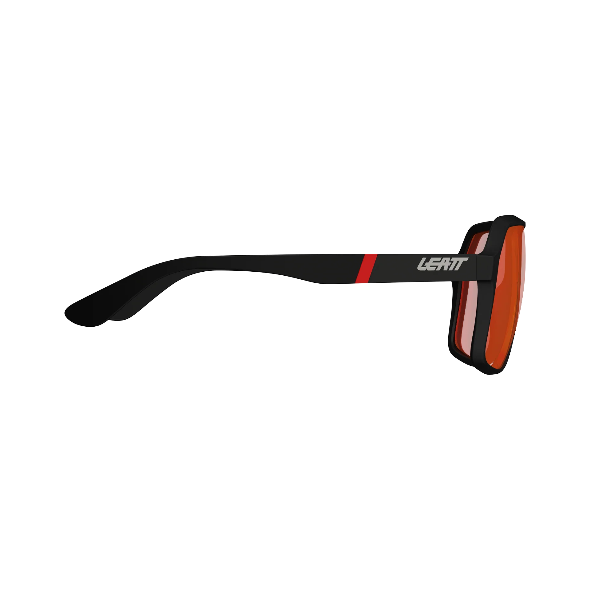 Sunglasses TheViz Andes