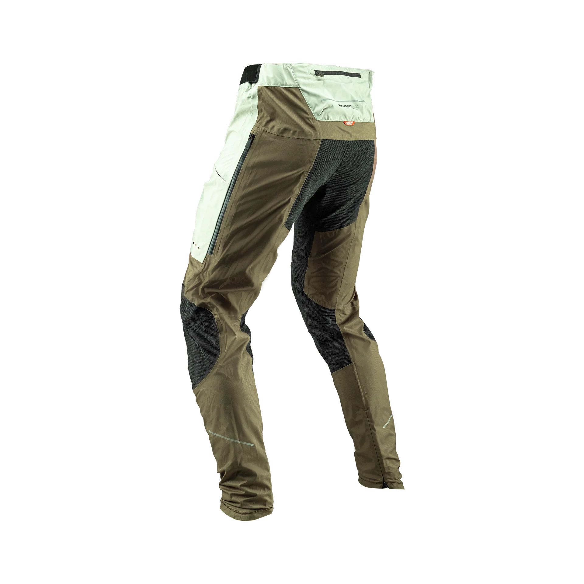 Pants MTB HydraDri 5.0