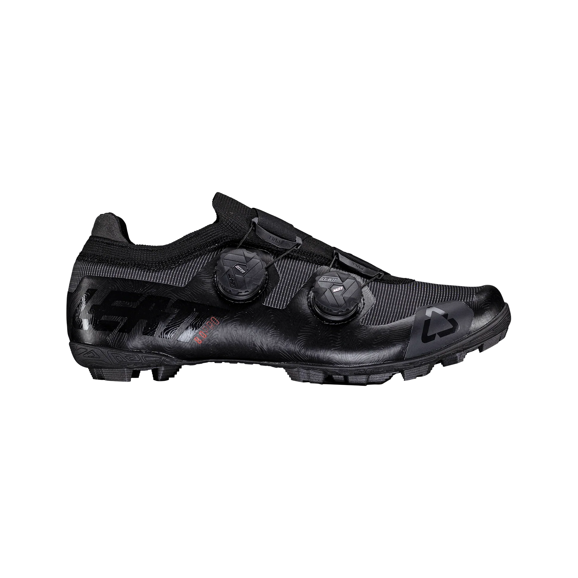 Shoes ProClip 8.0 Race