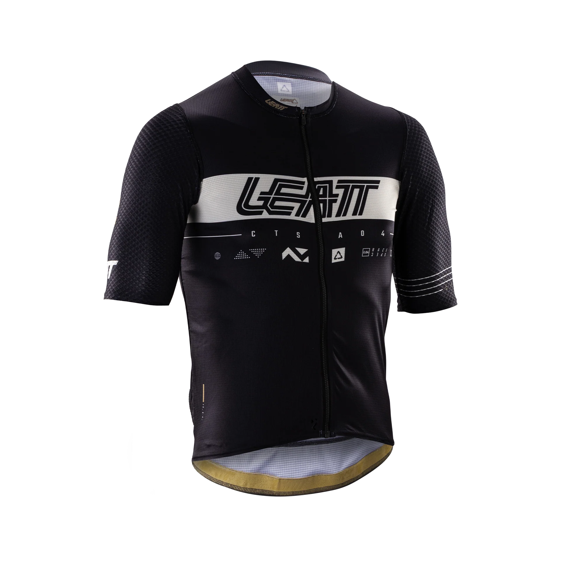 Jersey MTB Endurance 6.0