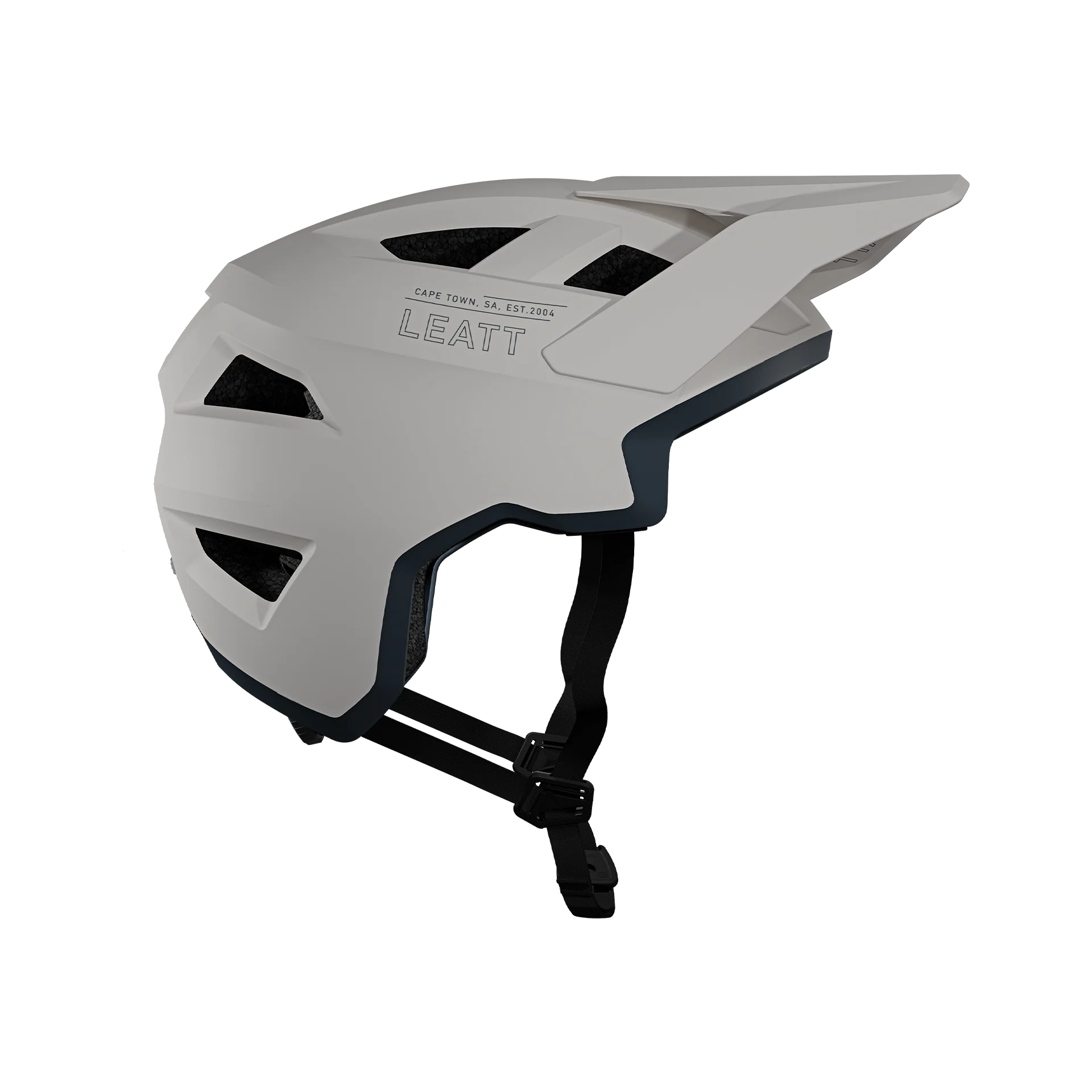 Helmet MTB AllMtn 2.0