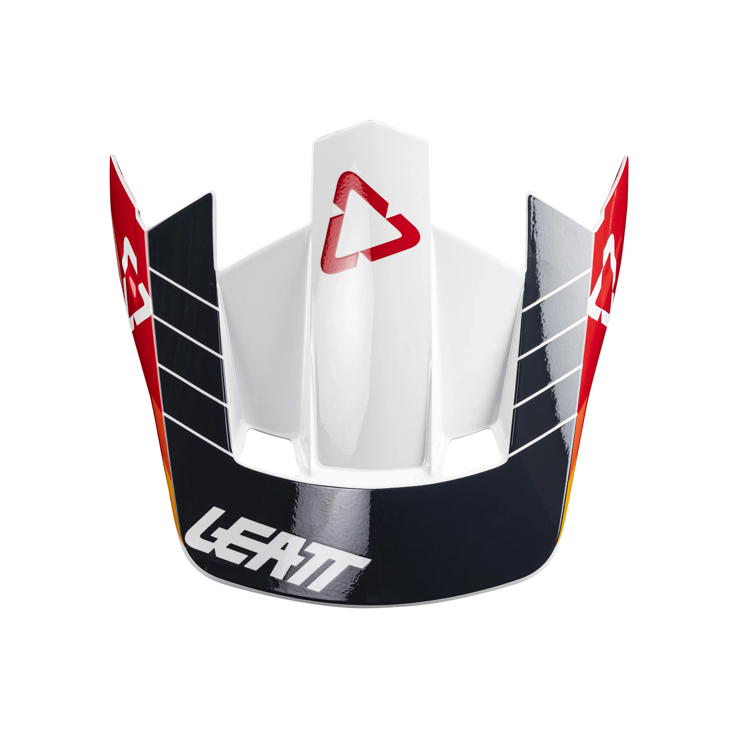 Visor MTB Gravity 2.0 V24