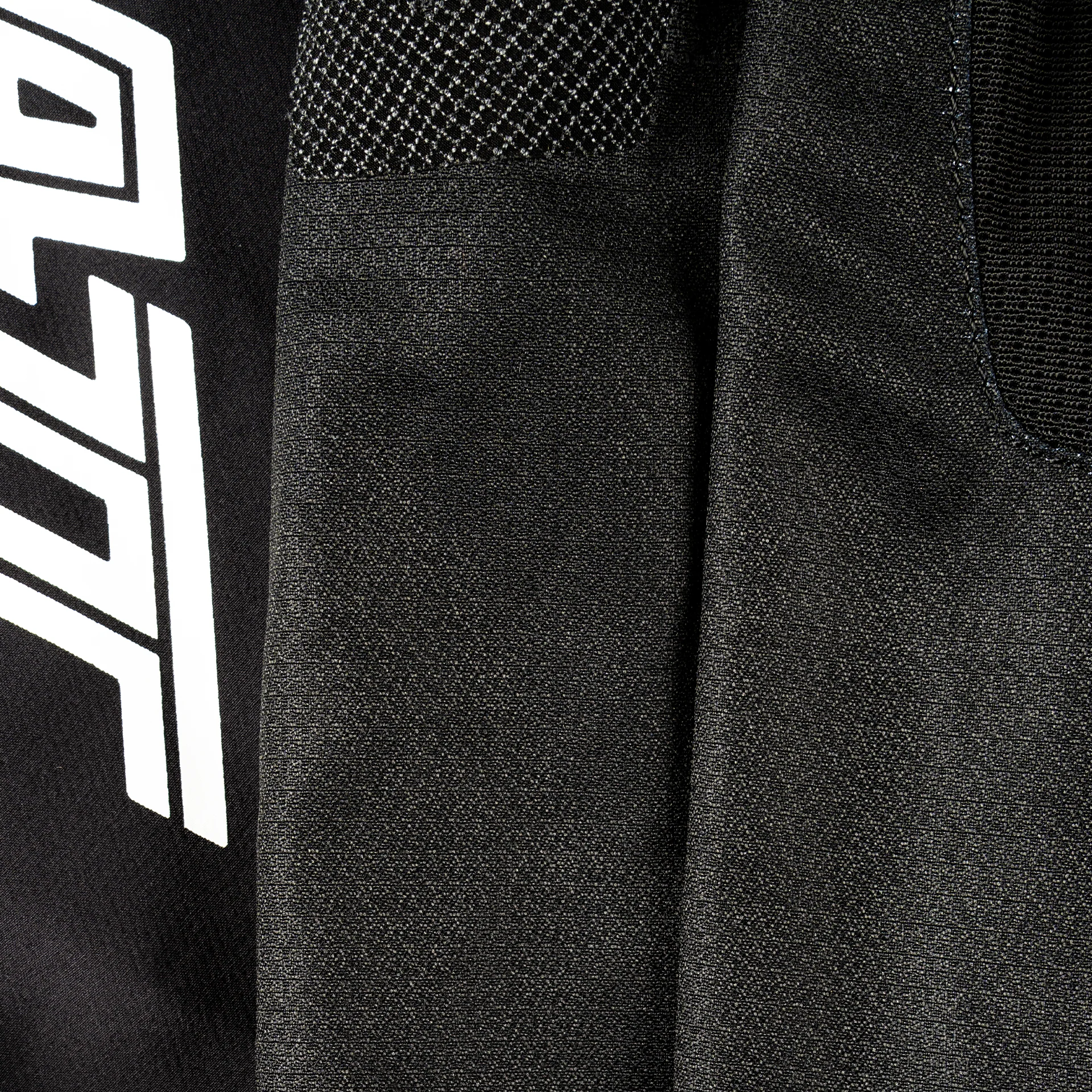 Pants MTB Gravity 8.0