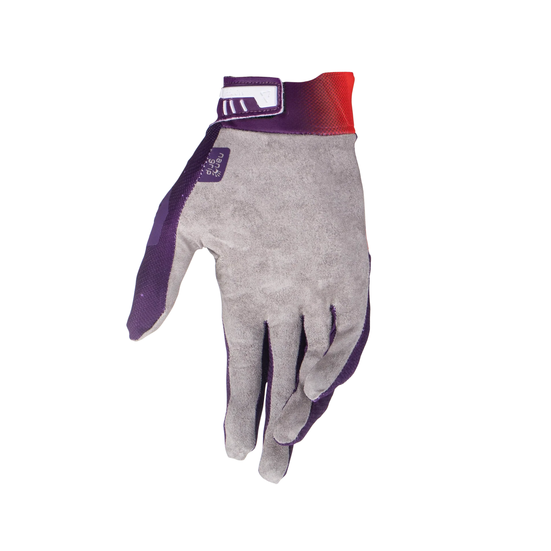 Gloves Moto 2.5 X-Flow