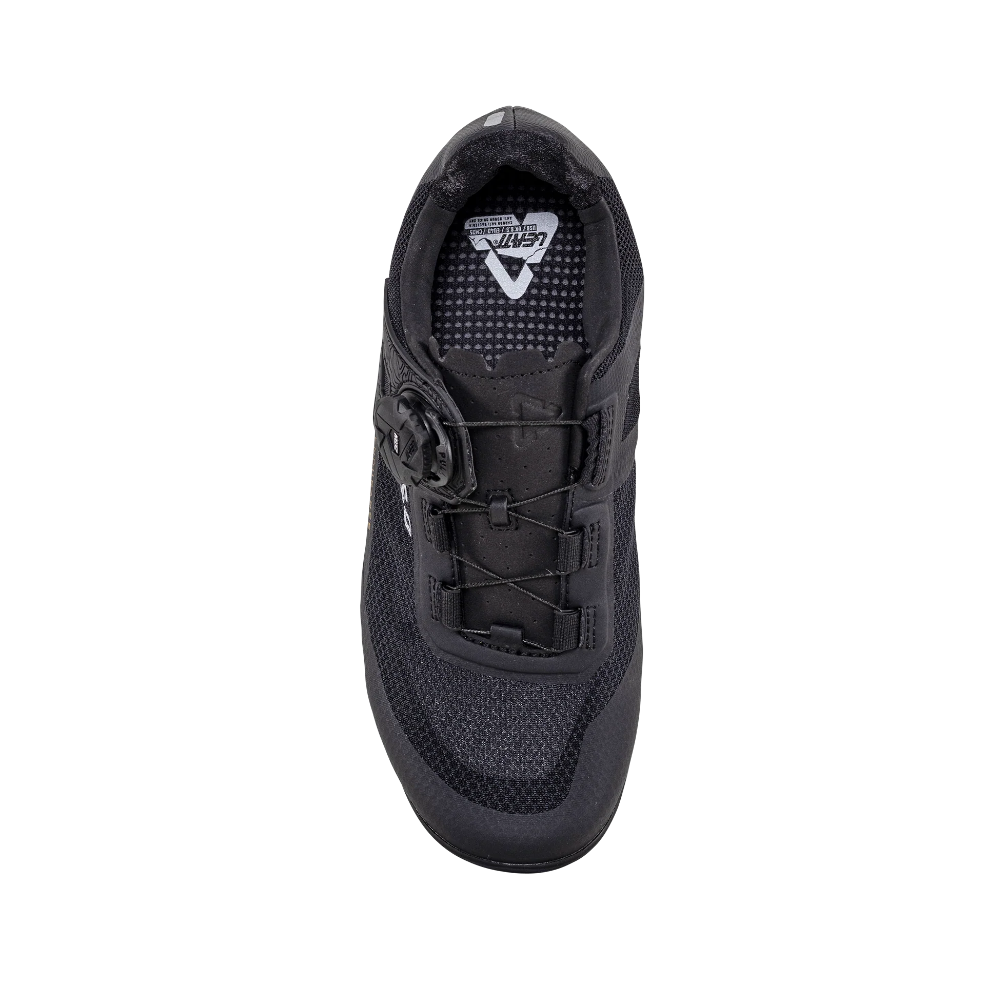 Shoes ProClip 6.0 Endurance - Women