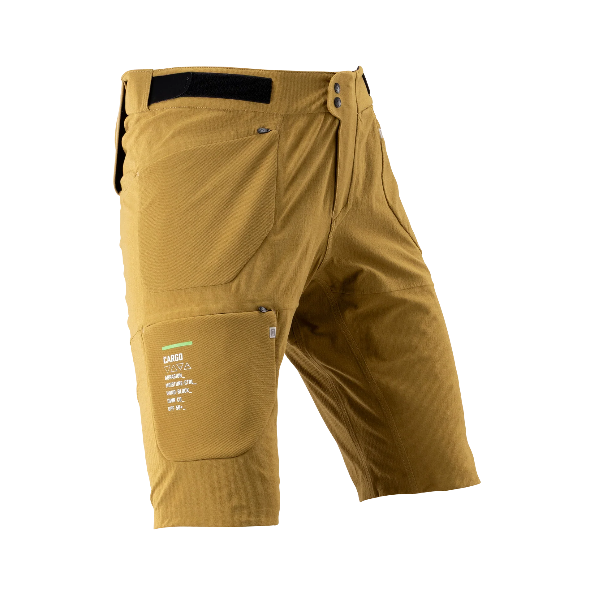 Shorts MTB Trail 6.0 Cargo