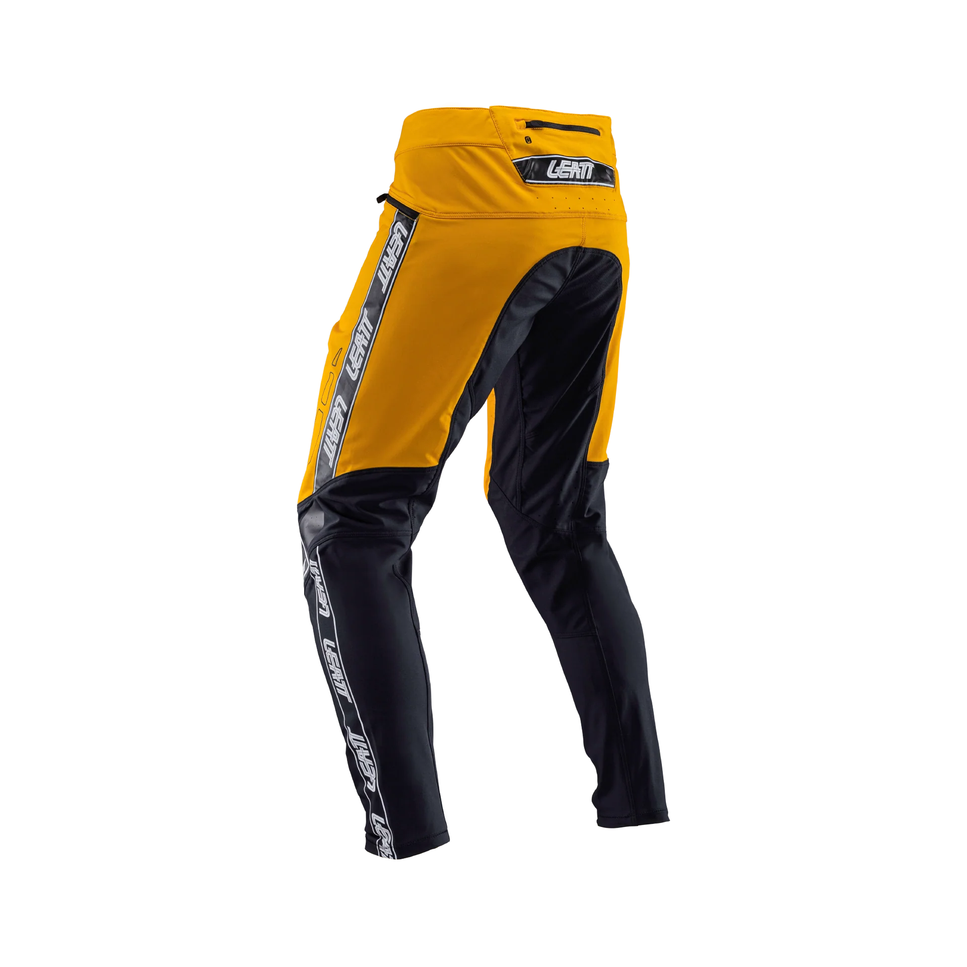 Pant MTB Gravity 4.0 V24