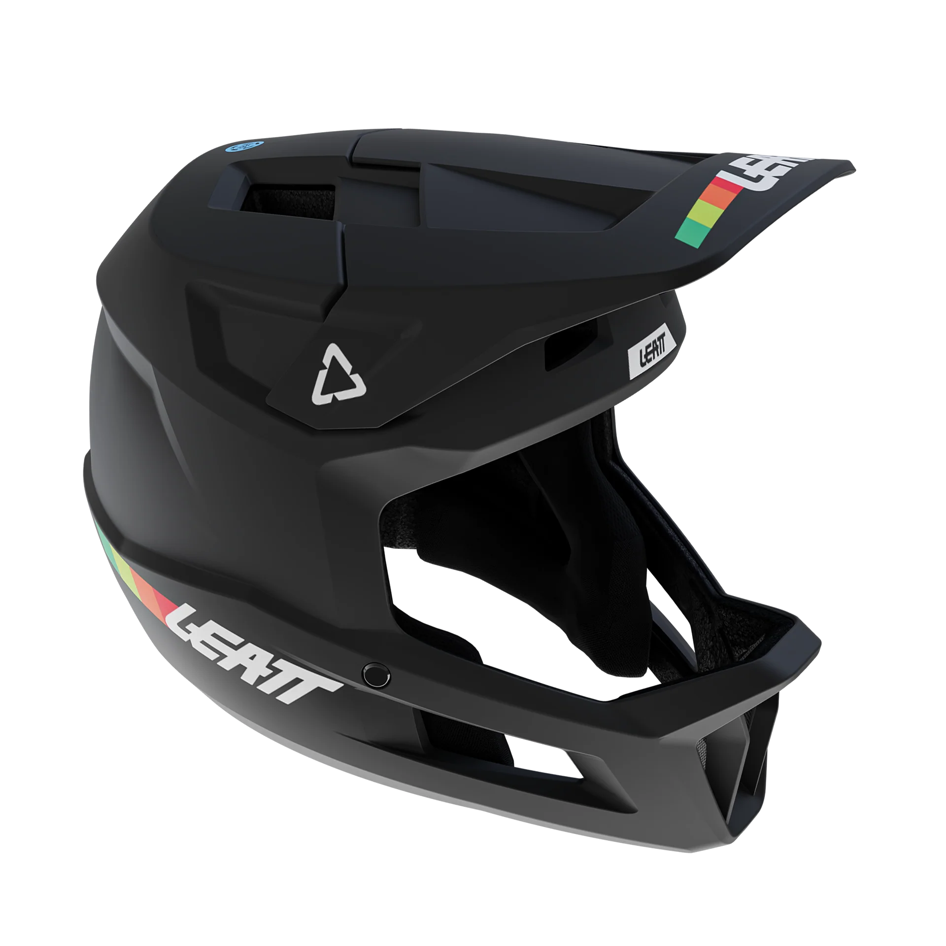 Helmet MTB Gravity 1.0