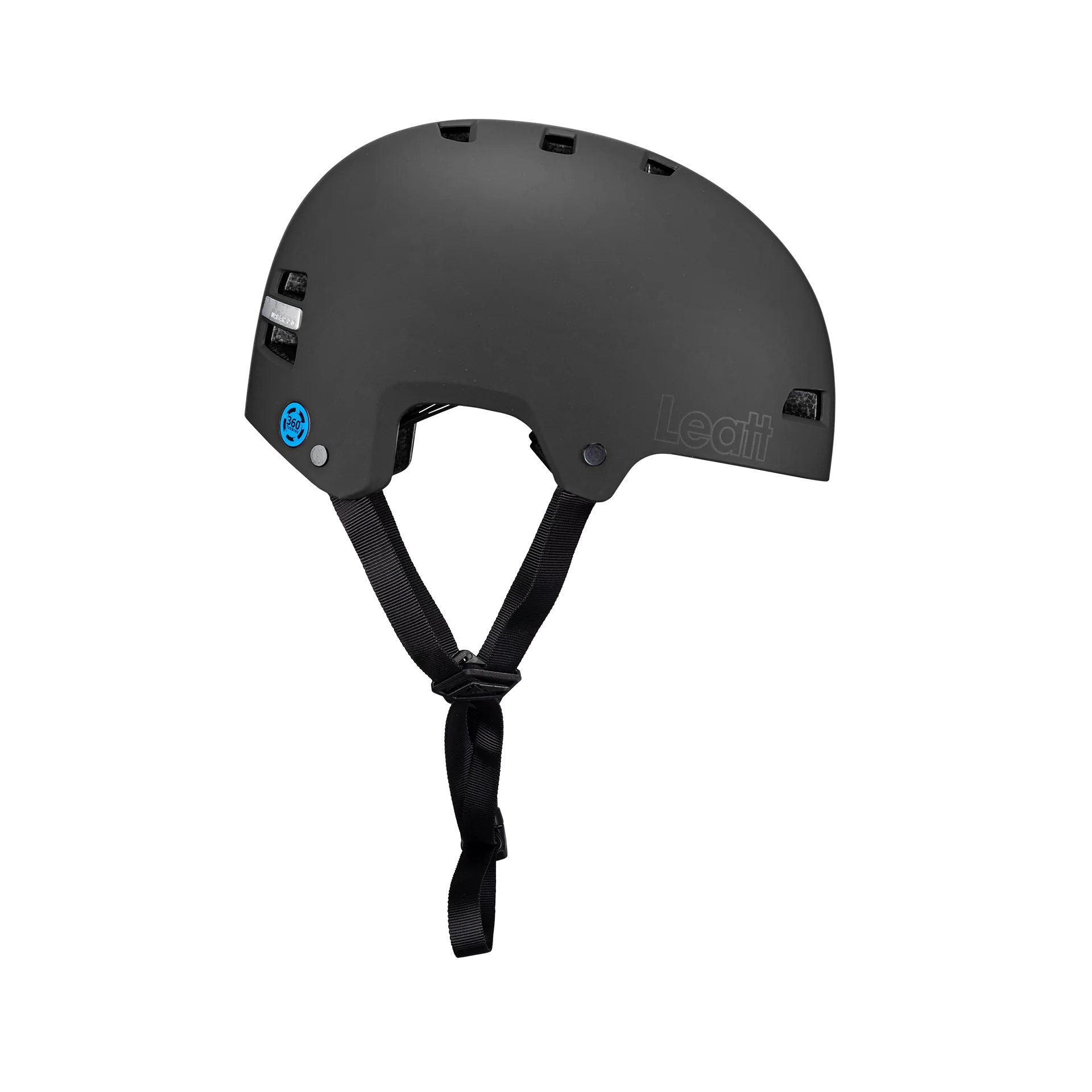 Helmet MTB Urban 2.0