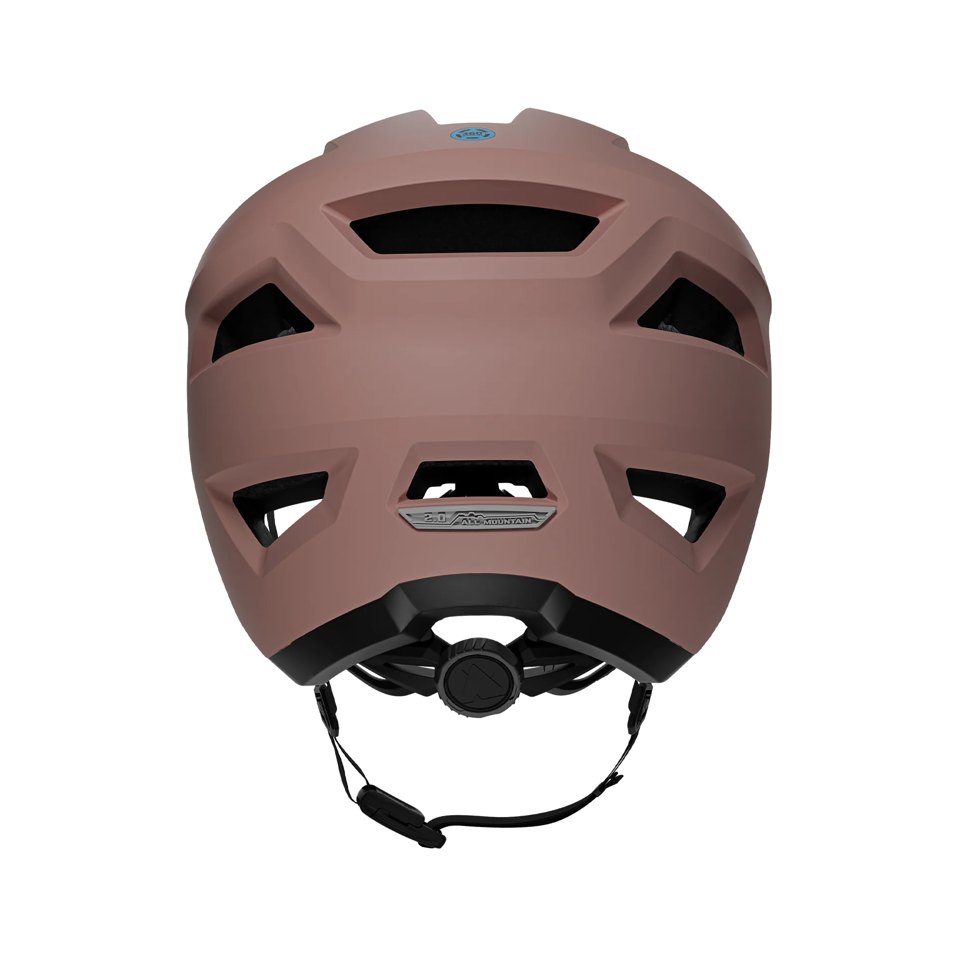 Helmet MTB AllMtn 2.0