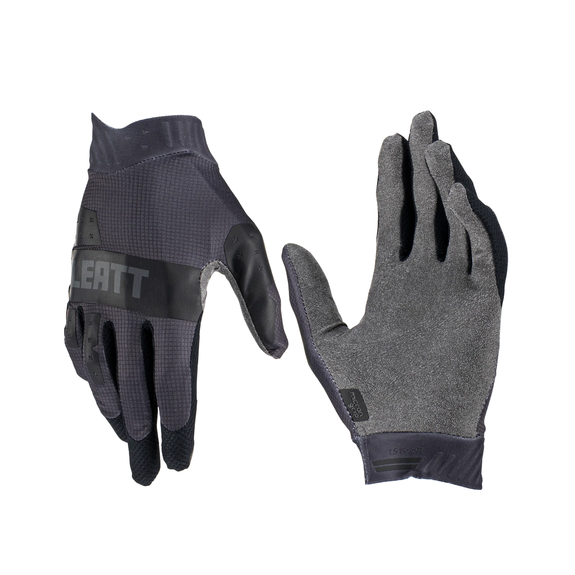 Gloves Moto 1.5 - Mini