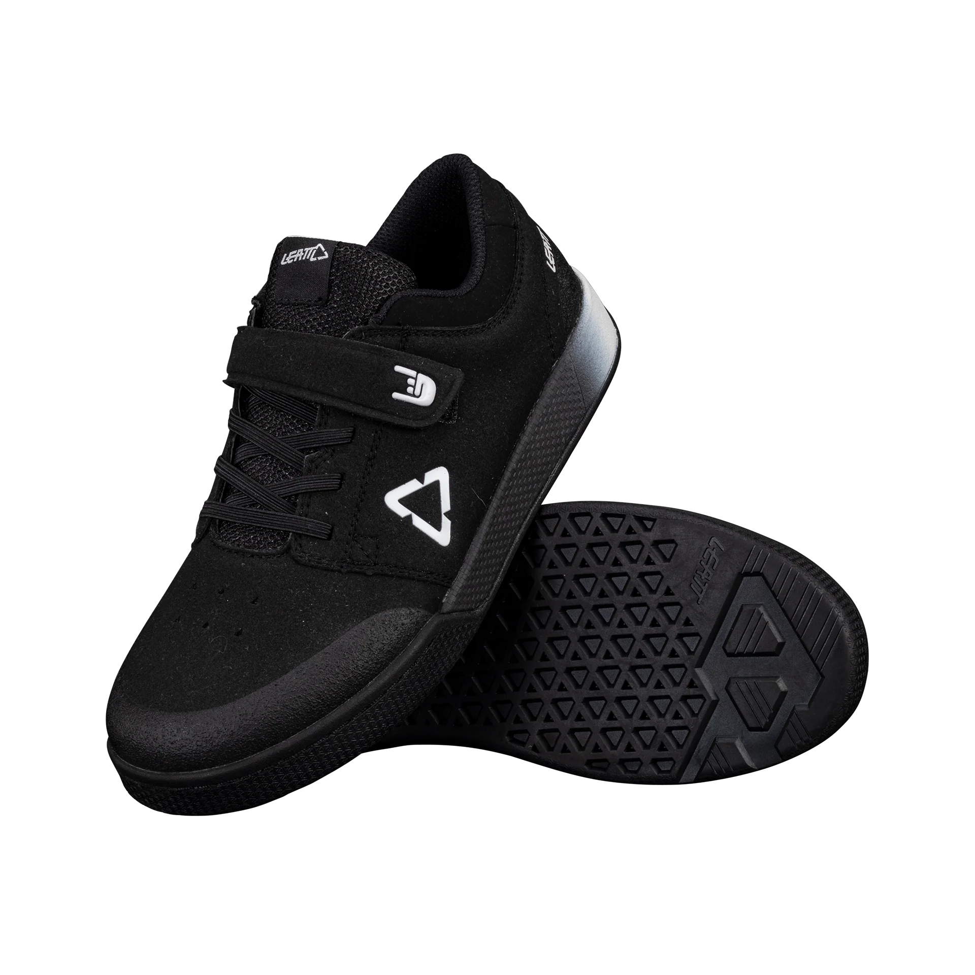 Shoes Flat 2.0 - Junior