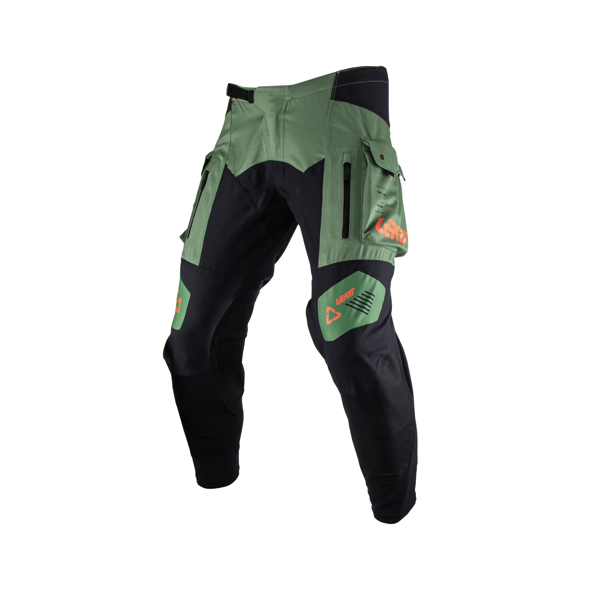 Pants Moto 4.5 HydraDri