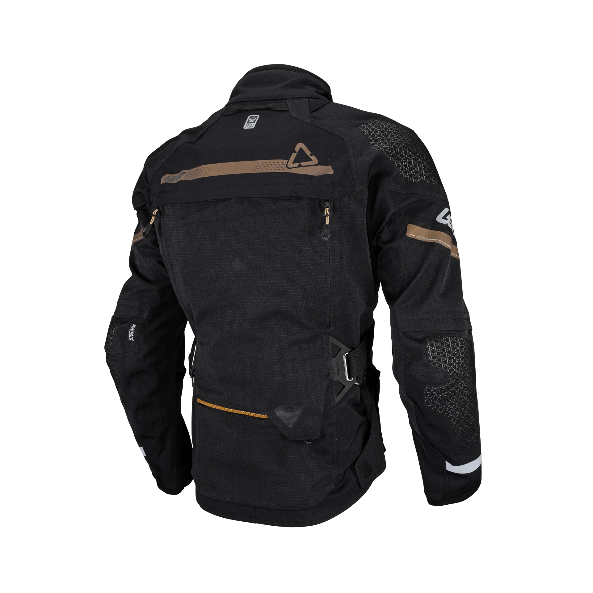 Jacket ADV DriTour 7.5