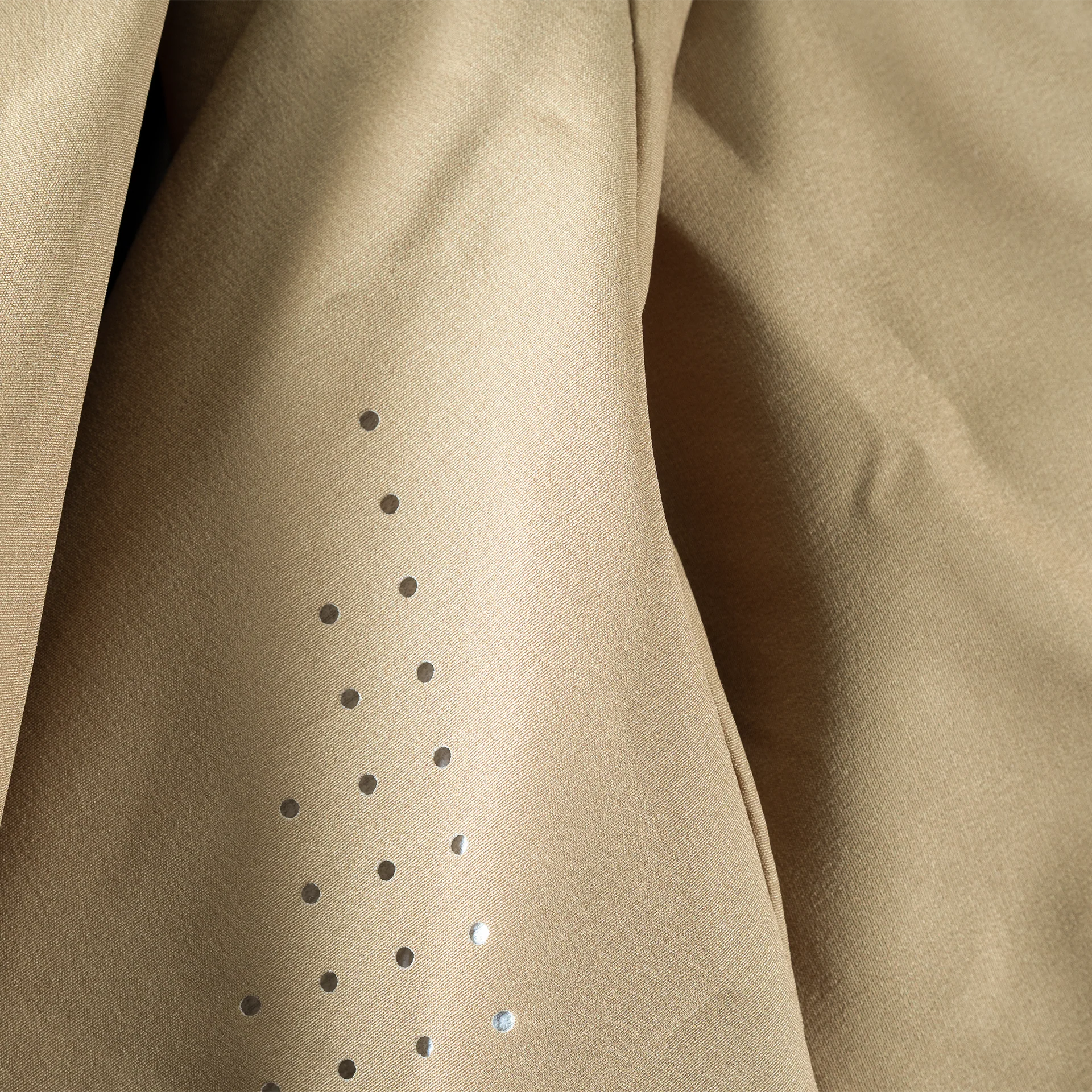 Pants MTB Trail 2.0 - Women