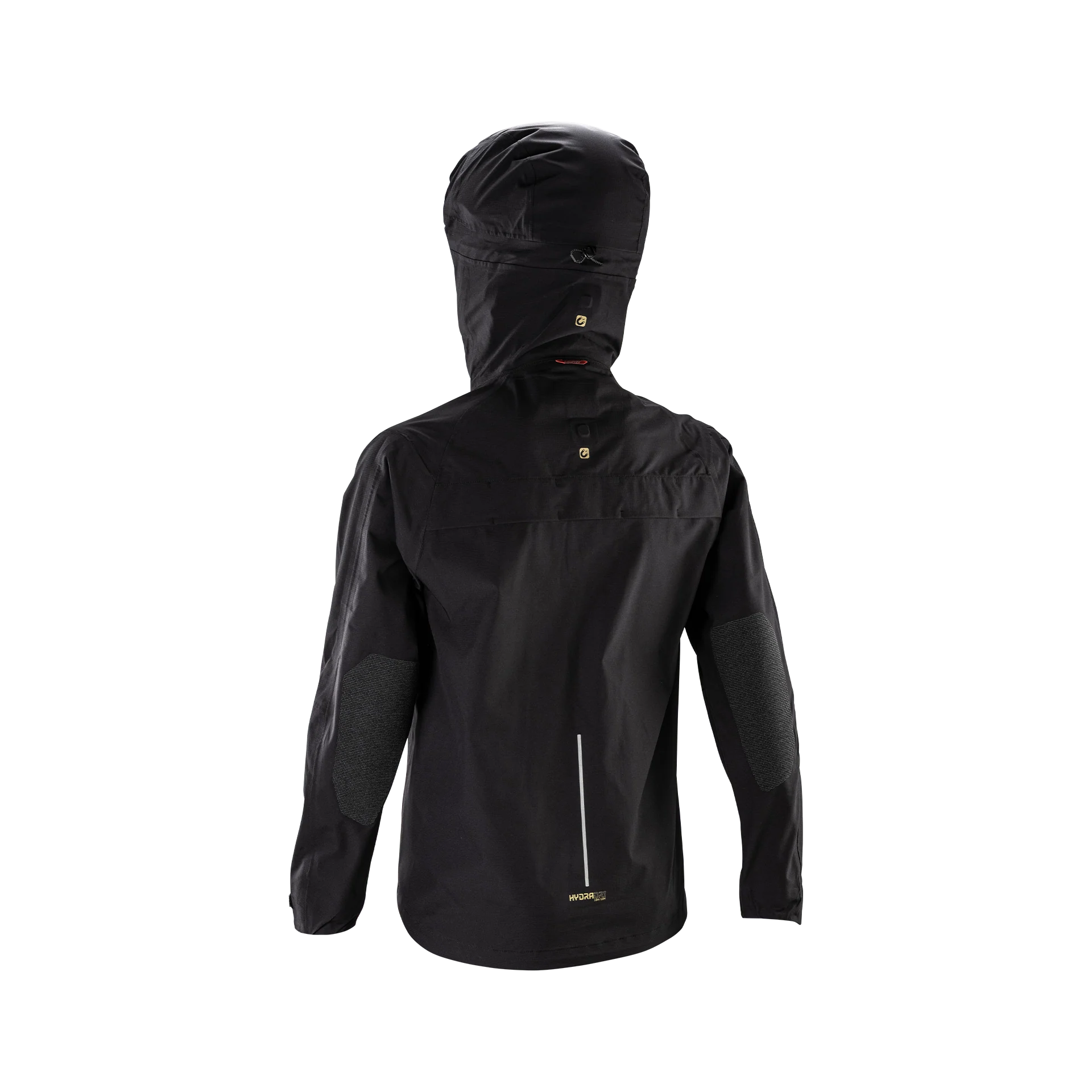 Jacket MTB HydraDri 3.0 - Women