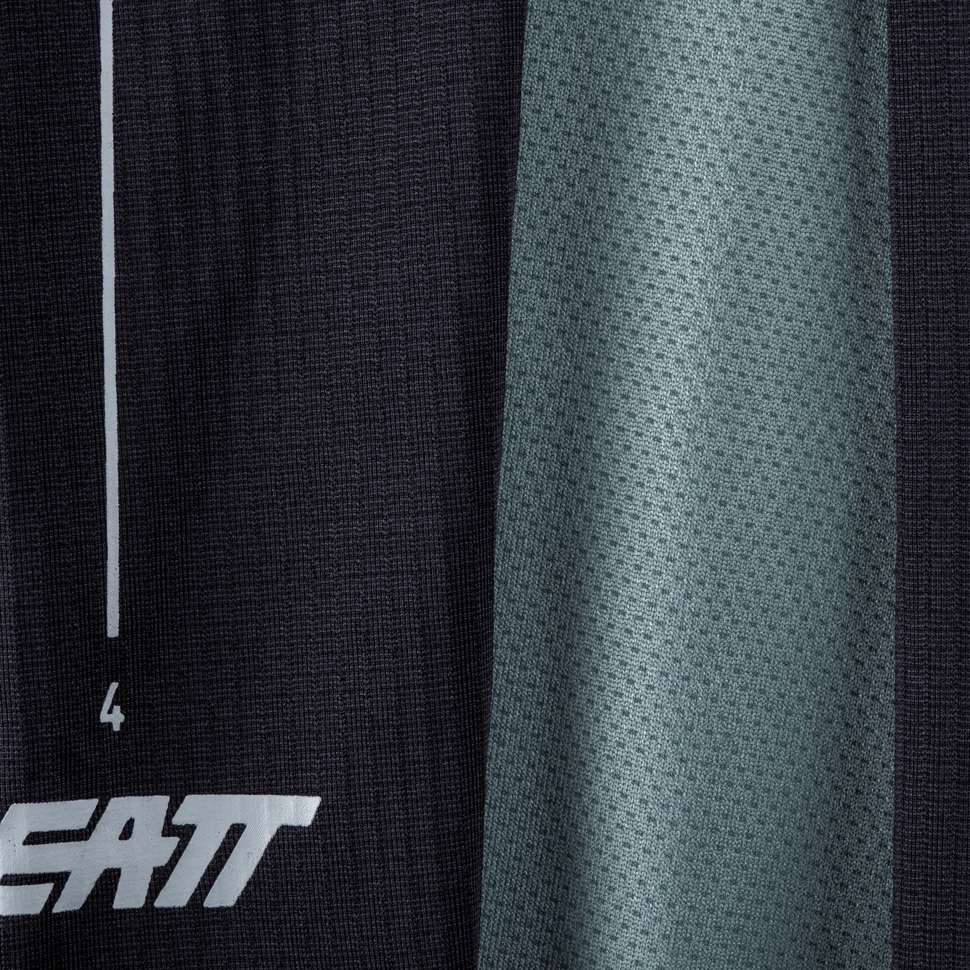 Ride Kit MTB Gravity 1.0 - Junior/Mini