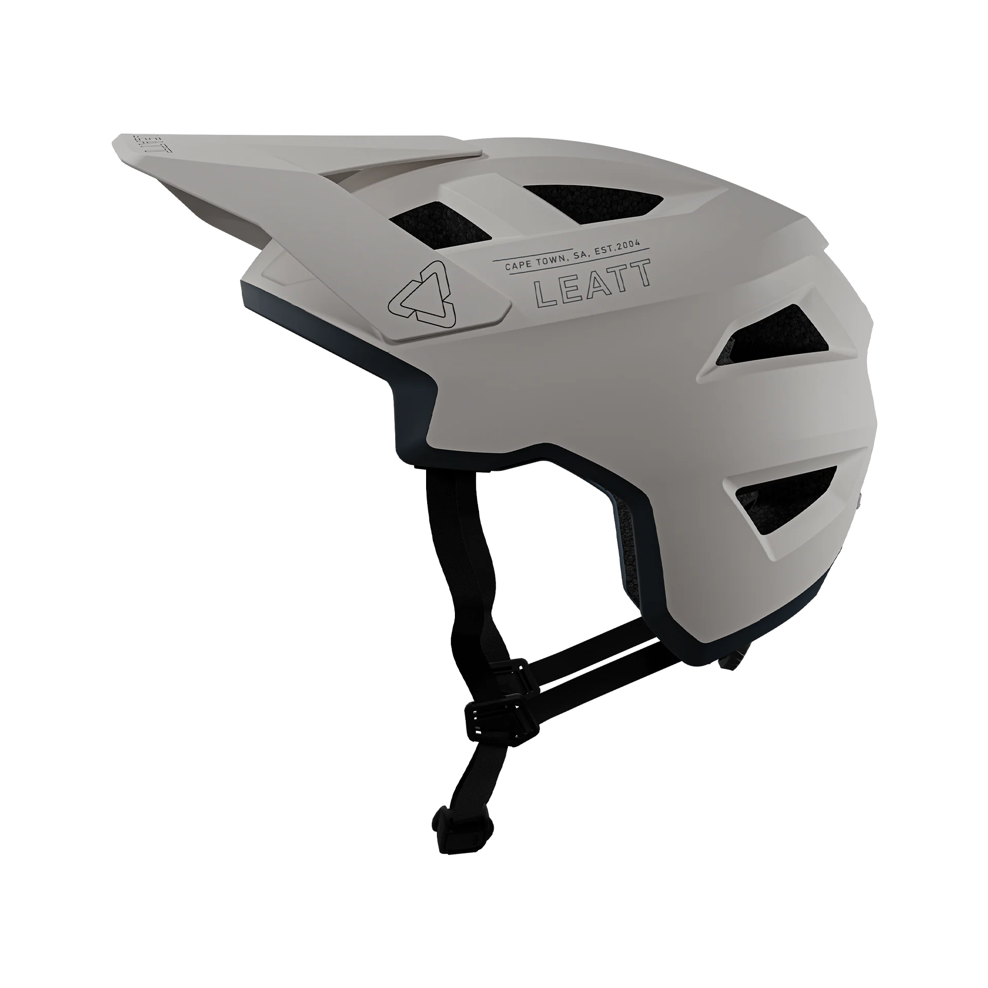 Helmet MTB AllMtn 2.0
