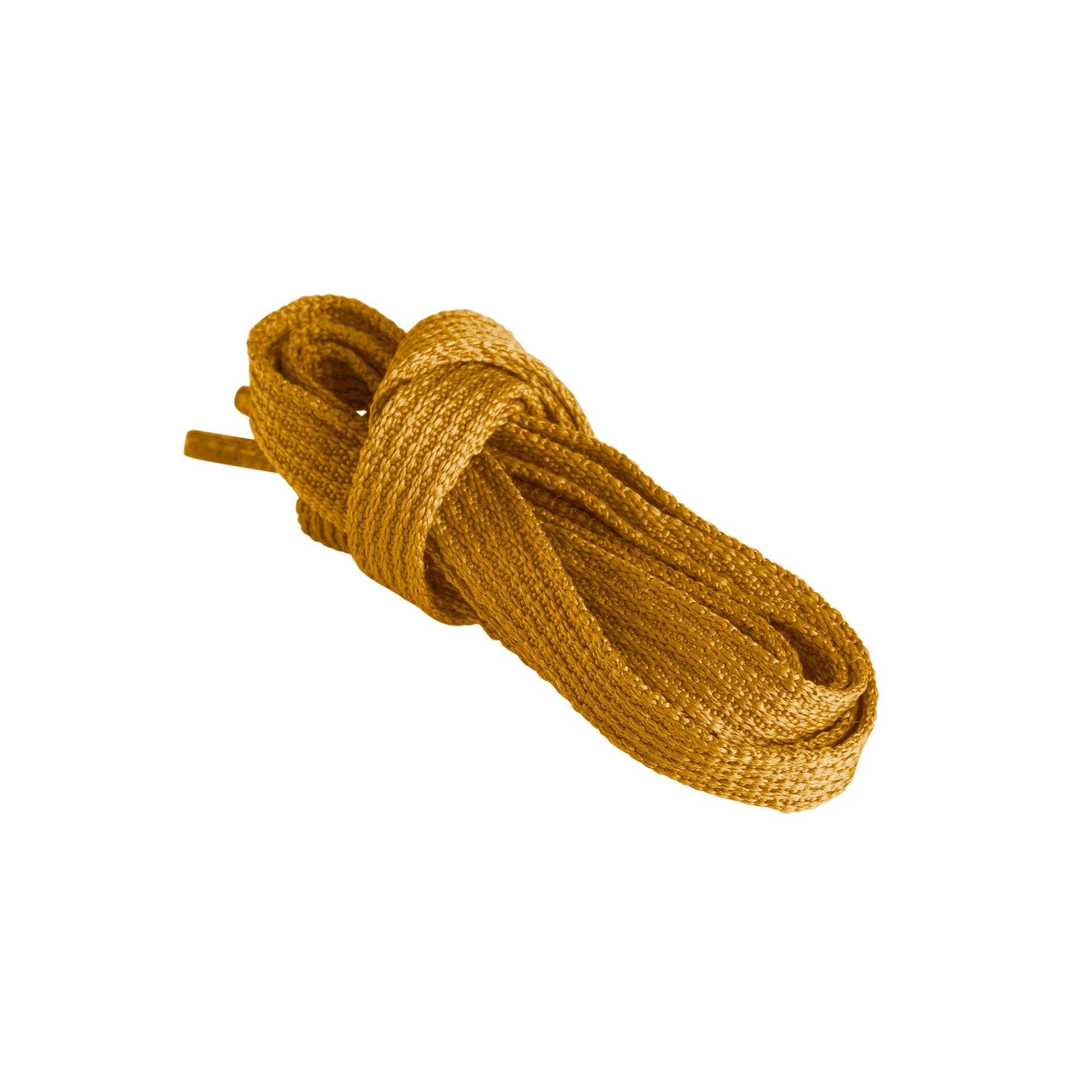 Shoe Laces Non-Stretch - Pair