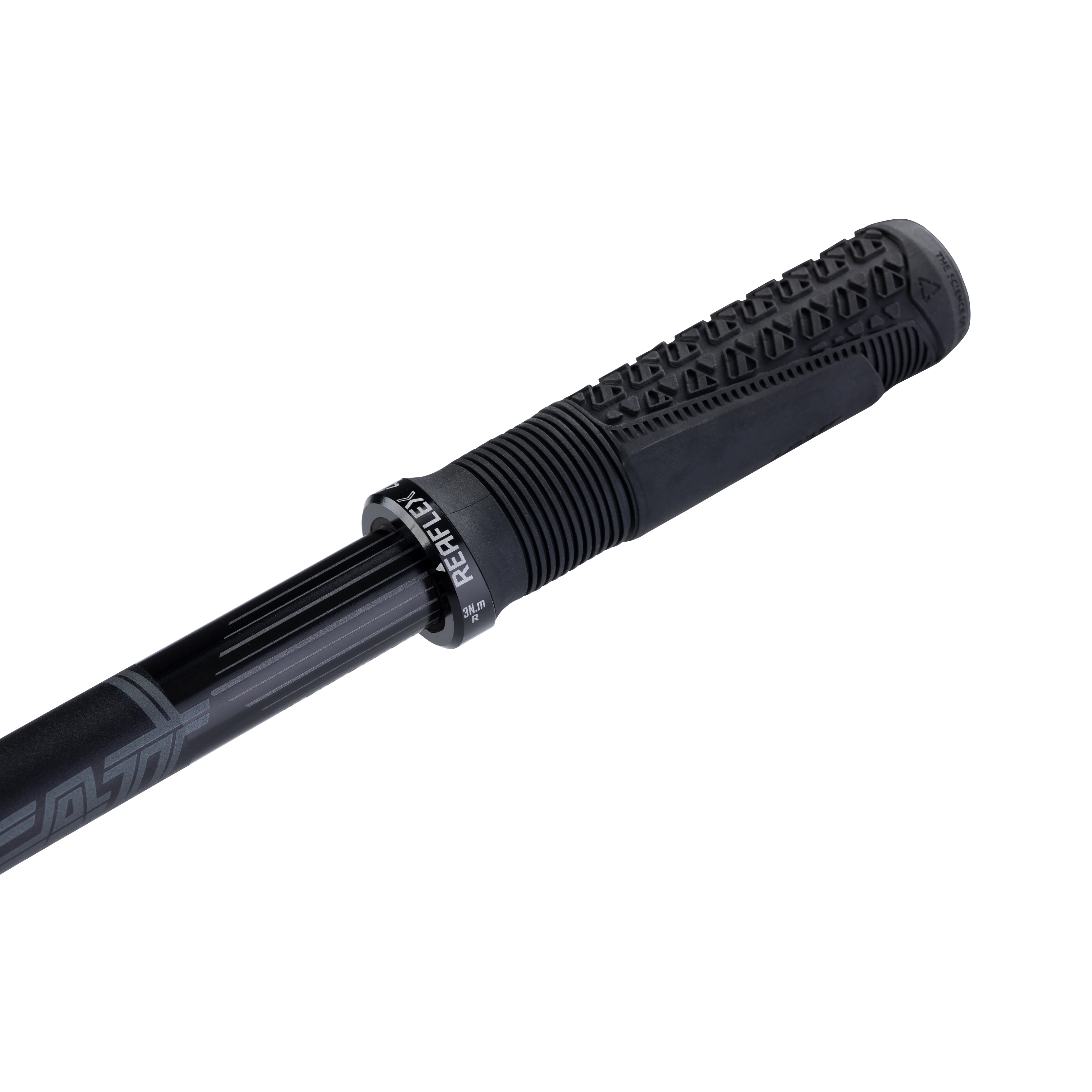 Grips ReaFlex 6.0