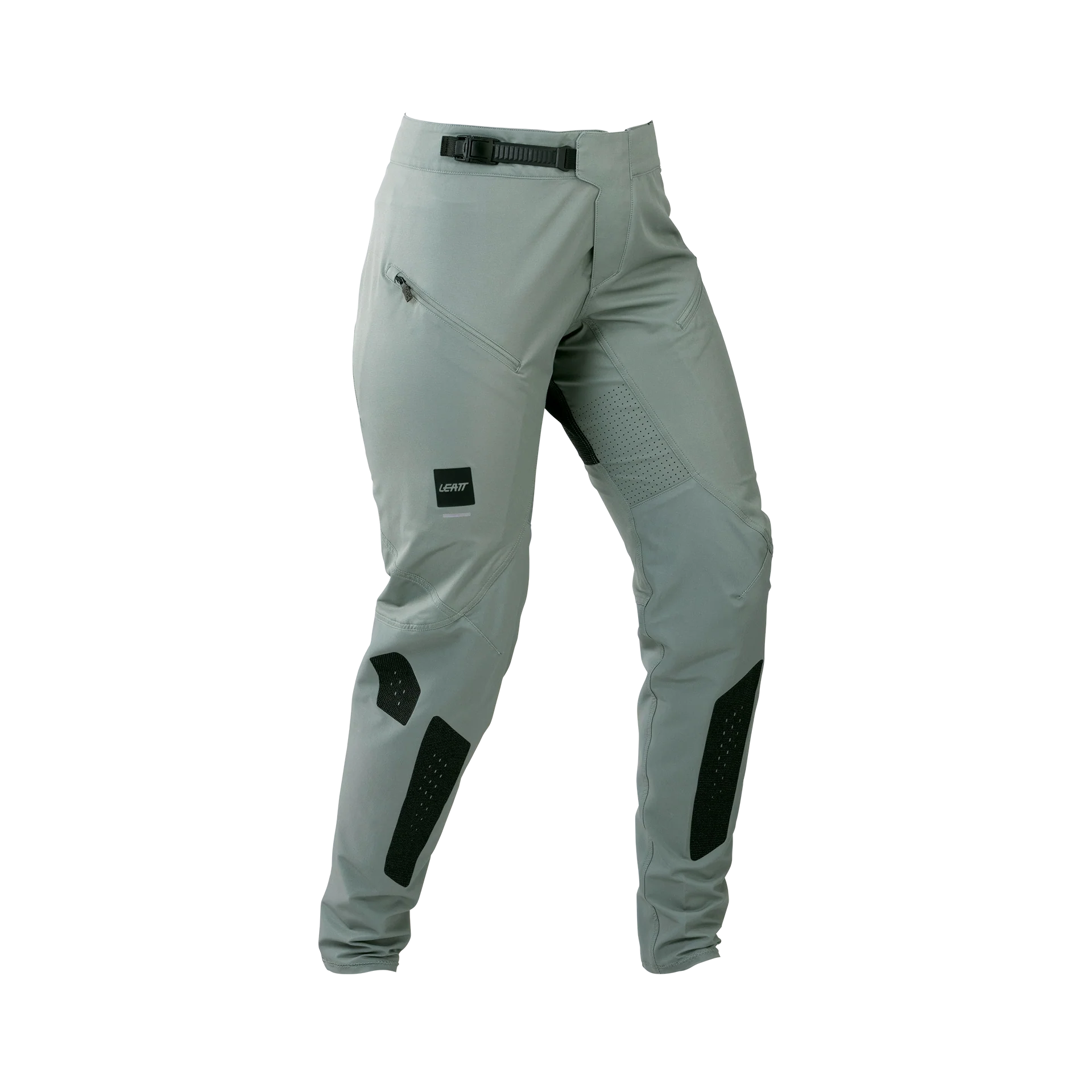 Pants MTB Gravity 3.0 - Women