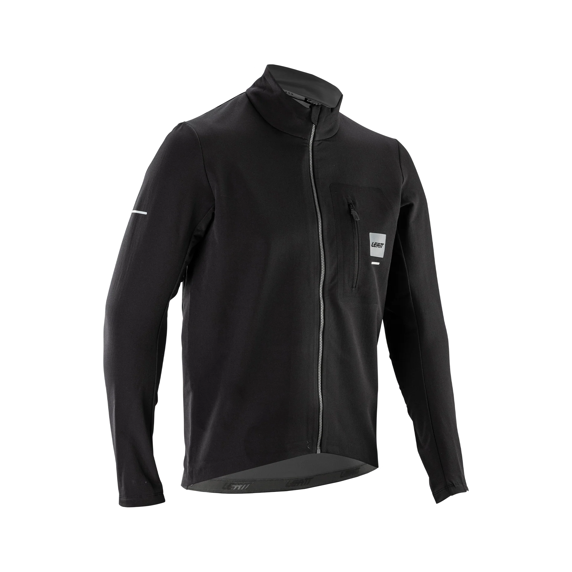 Jacket MTB ThermaFlow 4.0