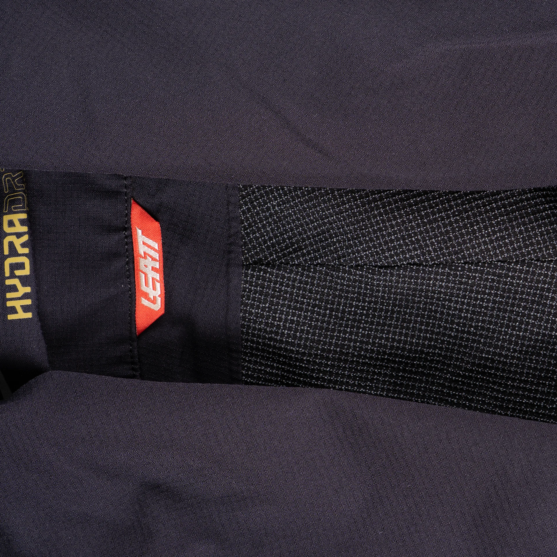 Pants MTB HydraDri 3.0 - Women