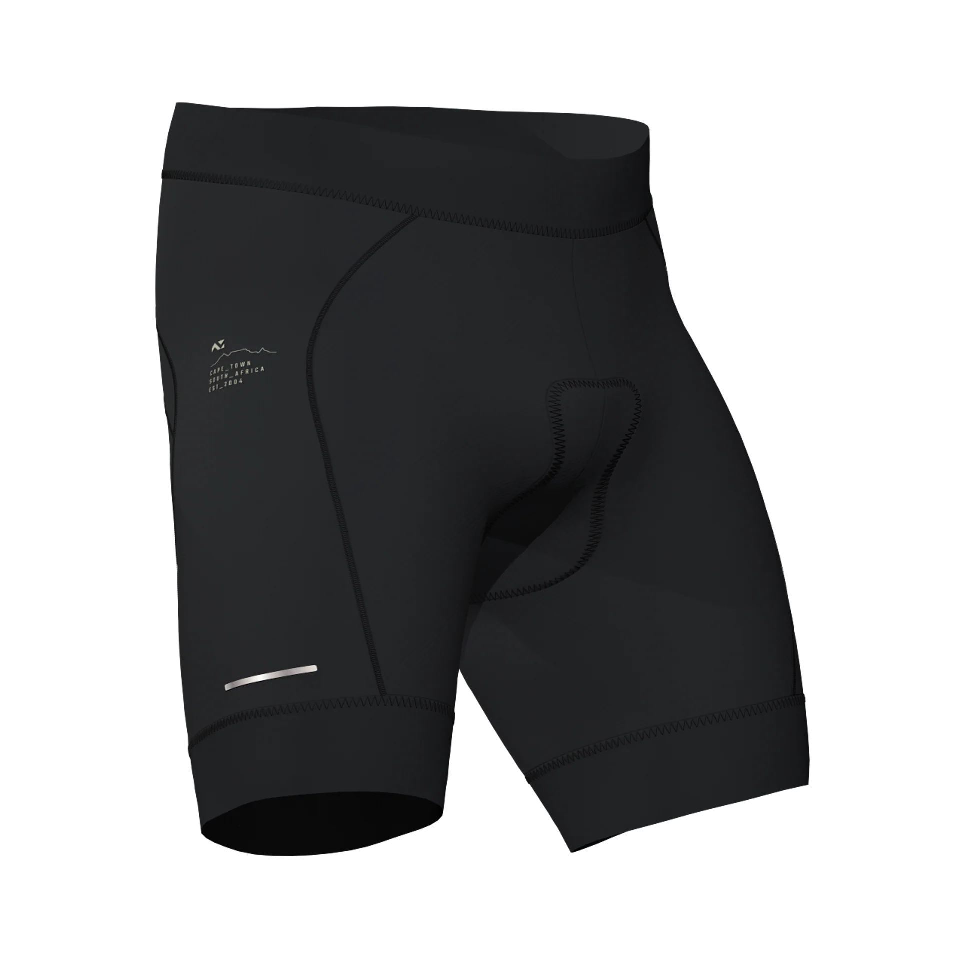 Shorts MTB Endurance 3.0