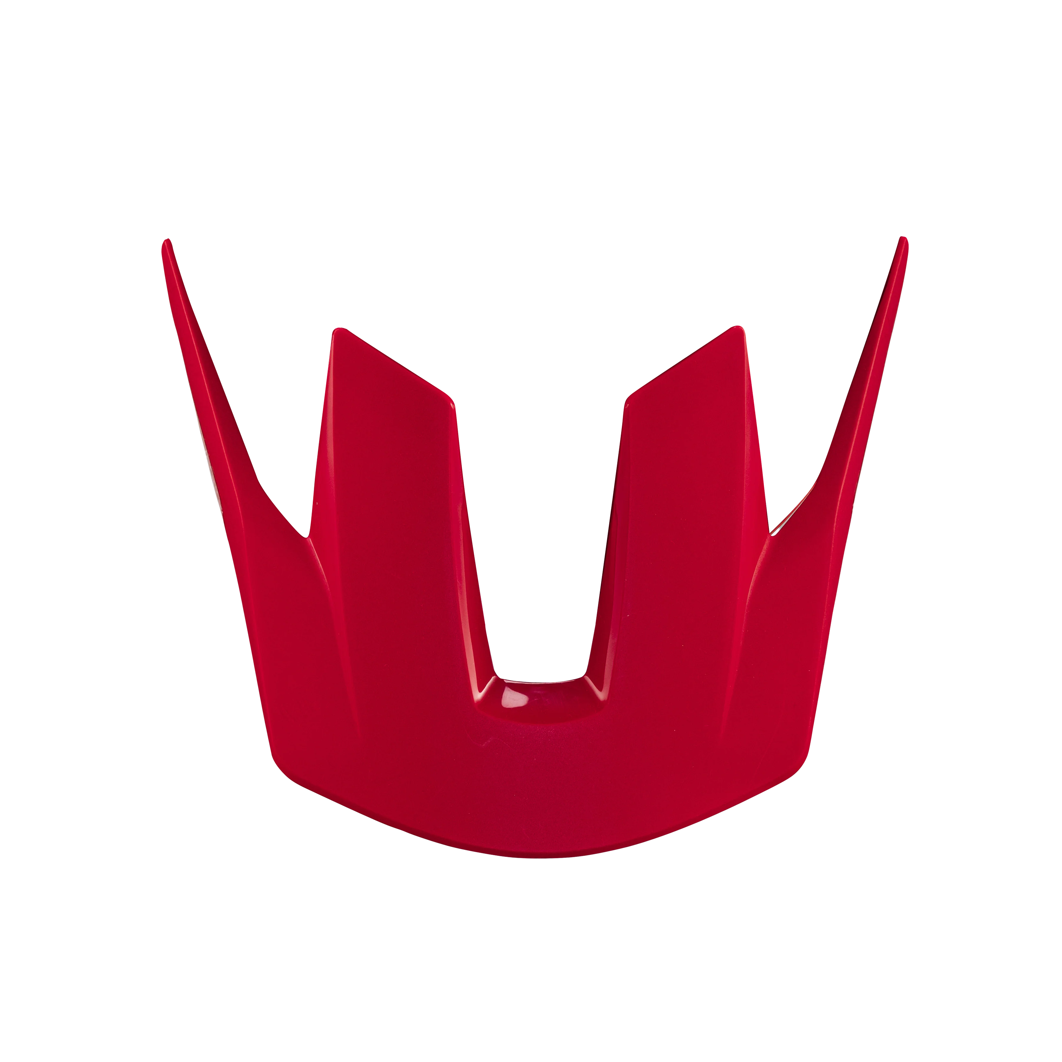 Visor MTB AllMtn 3.0 V24