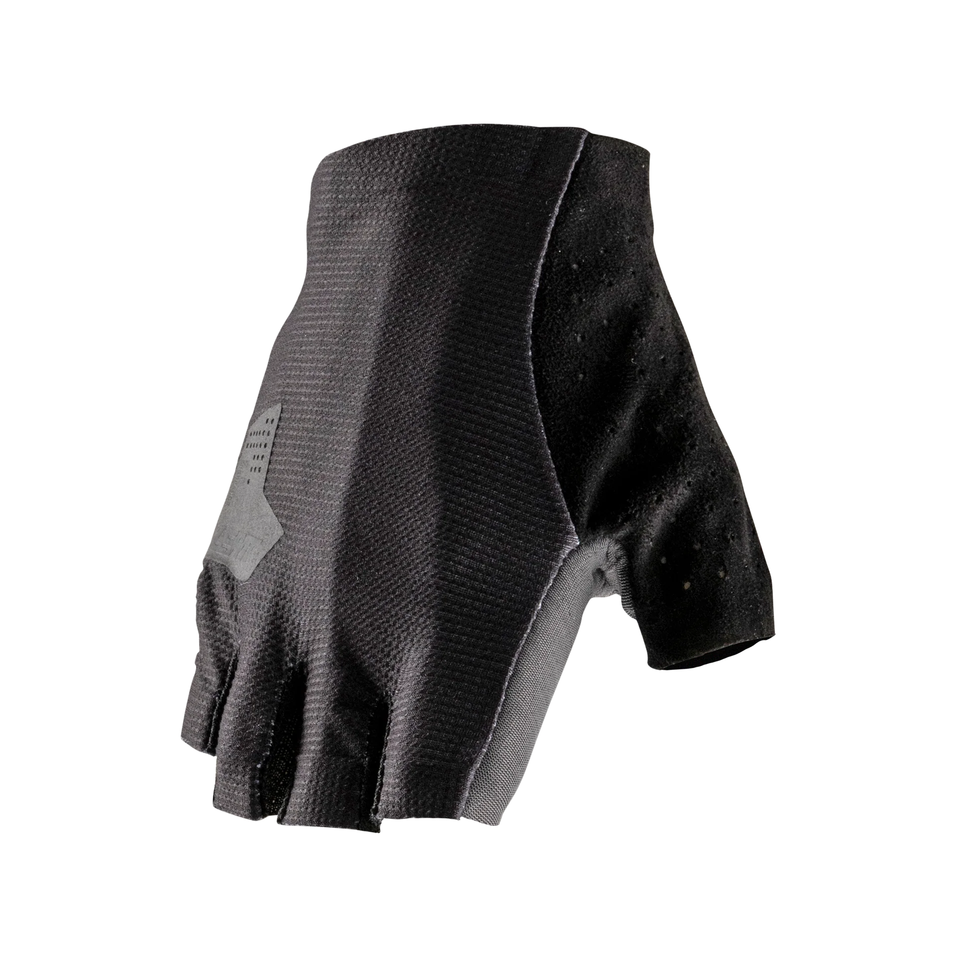 Gloves MTB 5.0 Endurance - Women