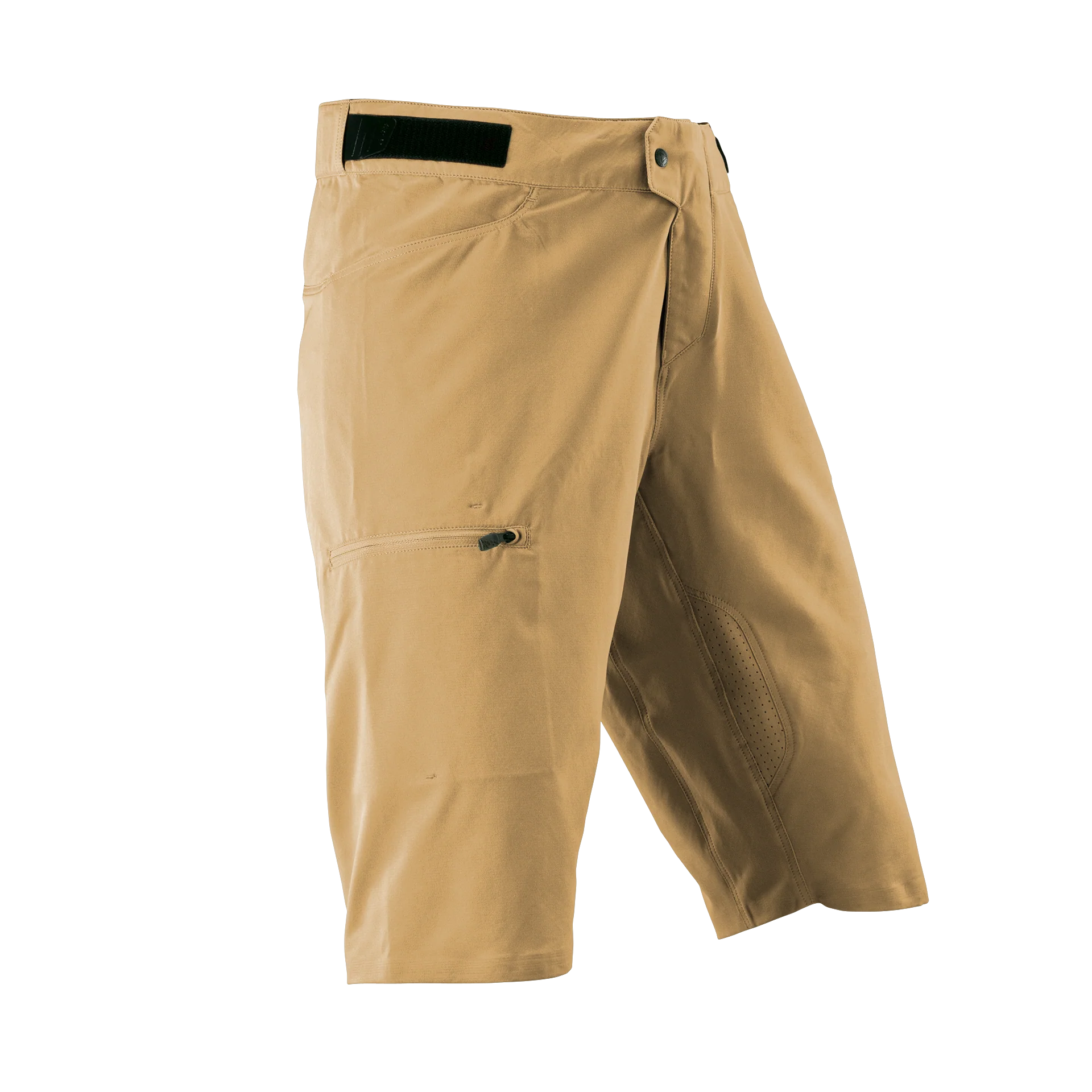 Shorts MTB Gravity 2.0