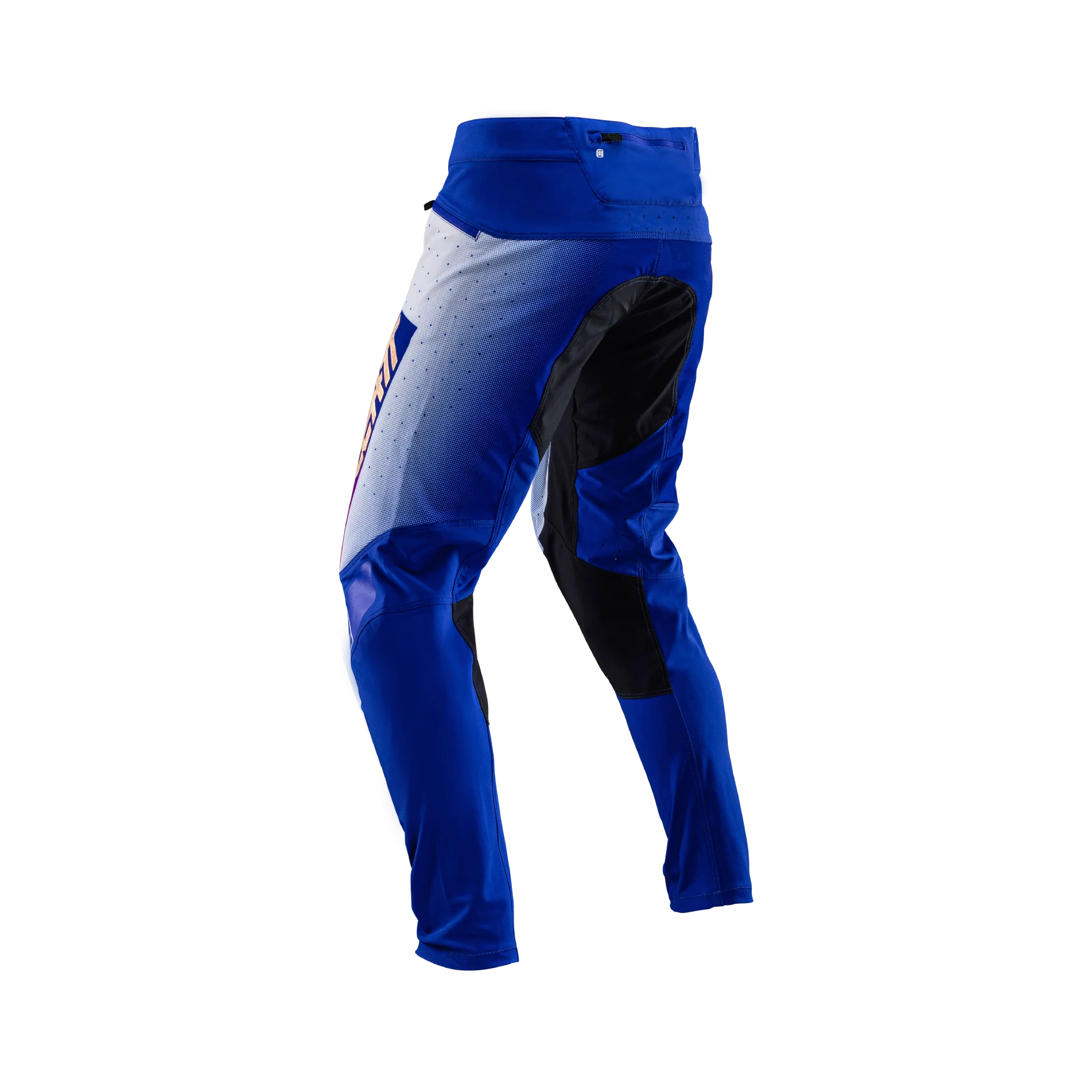 Pant MTB Gravity 4.0 V24