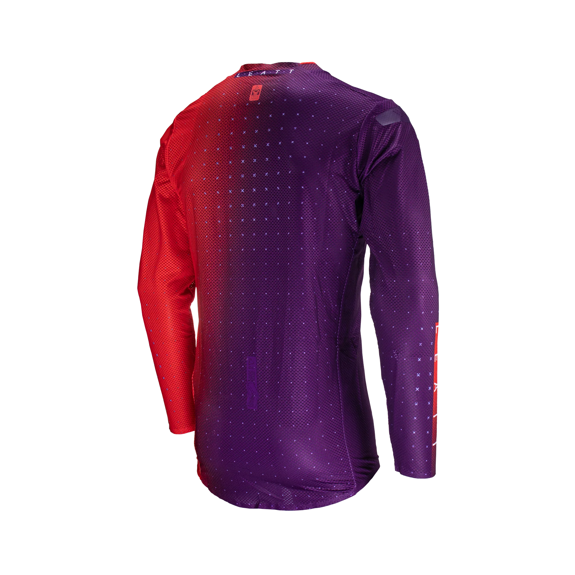 Jersey Moto 5.5 UltraWeld -V25