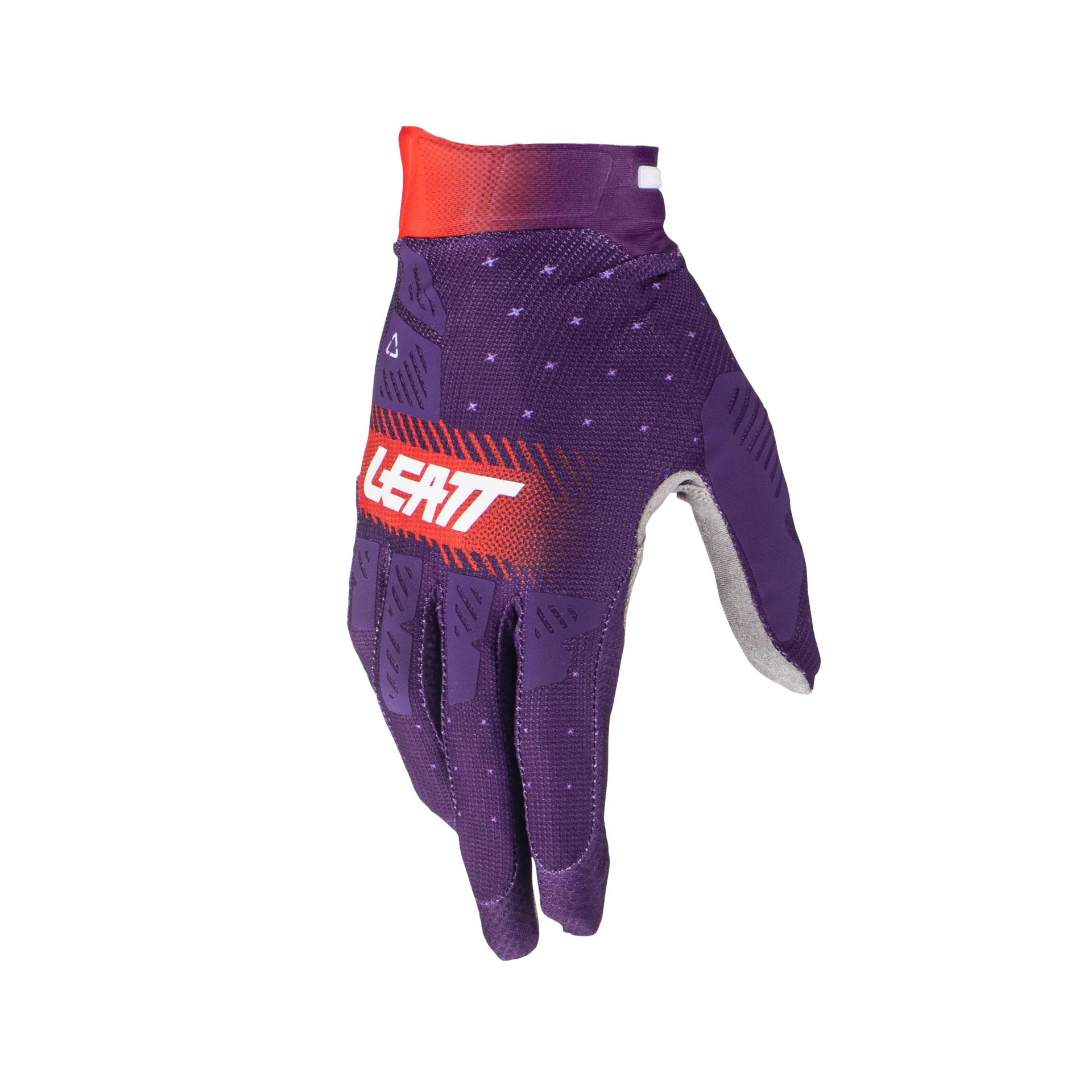 Gloves Moto 2.5 X-Flow