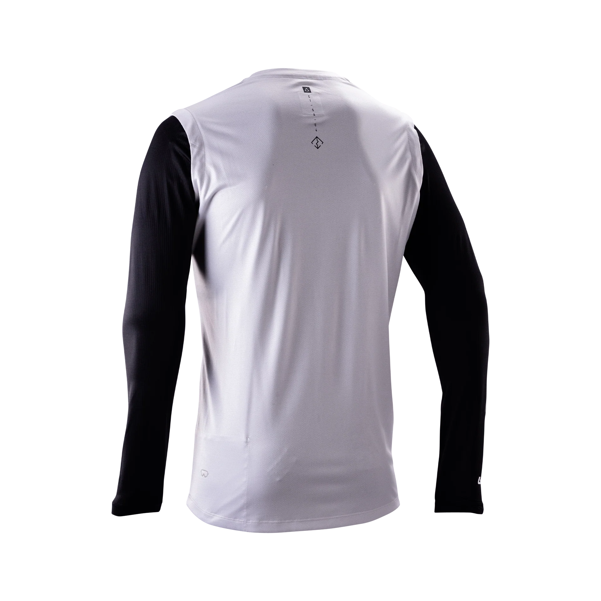 Jersey MTB Gravity 2.0