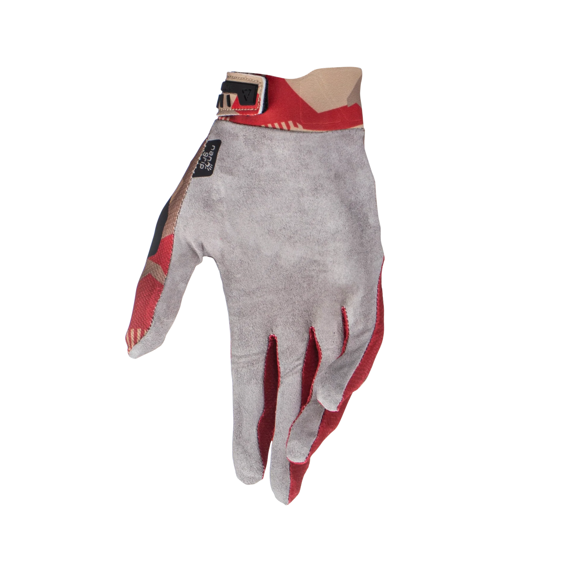 Gloves Moto 2.5 X-Flow