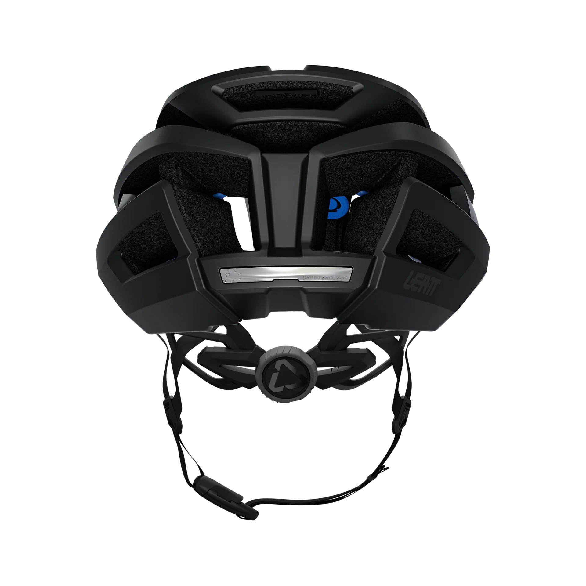 Helmet MTB Endurance 4.0