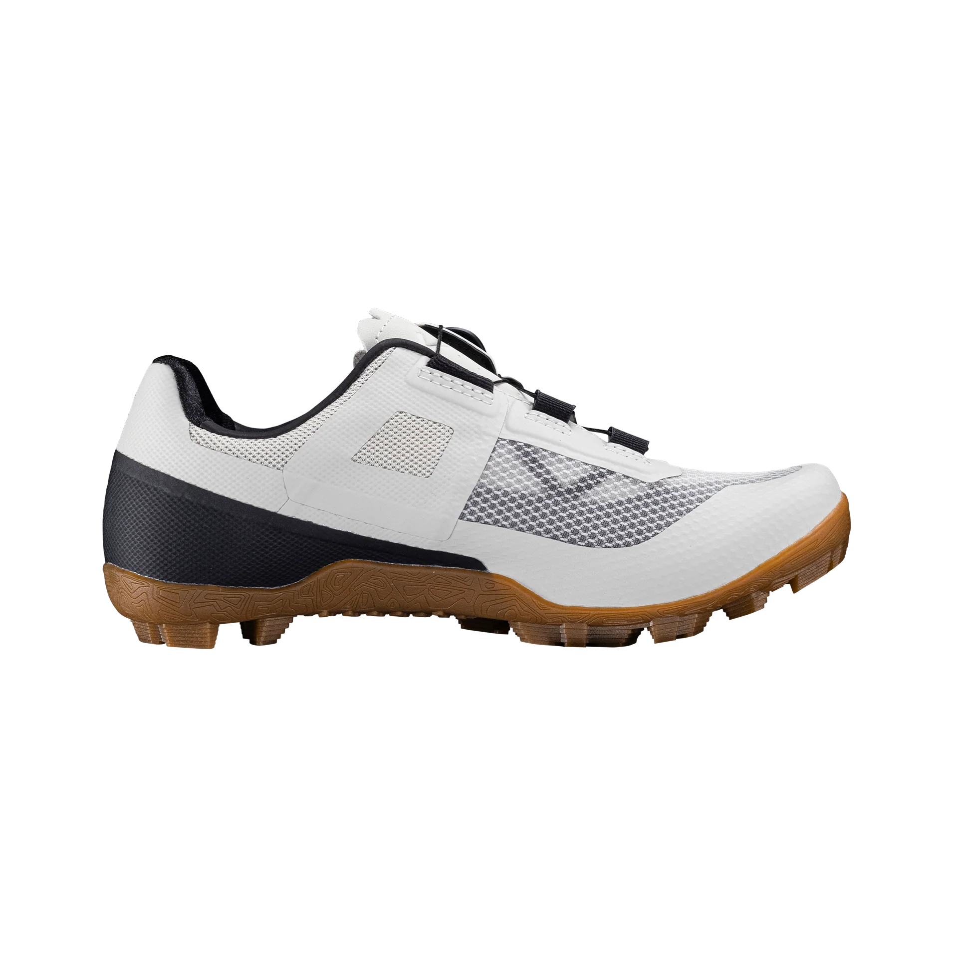 Shoes ProClip 6.0 Endurance - Women