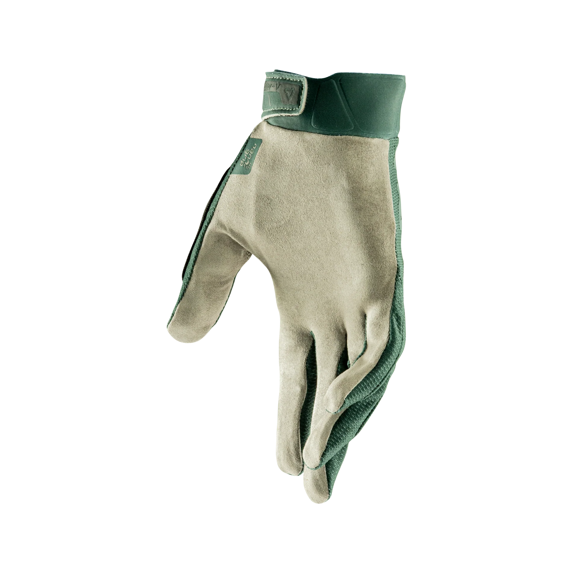 Gloves MTB 2.0 X-Flow