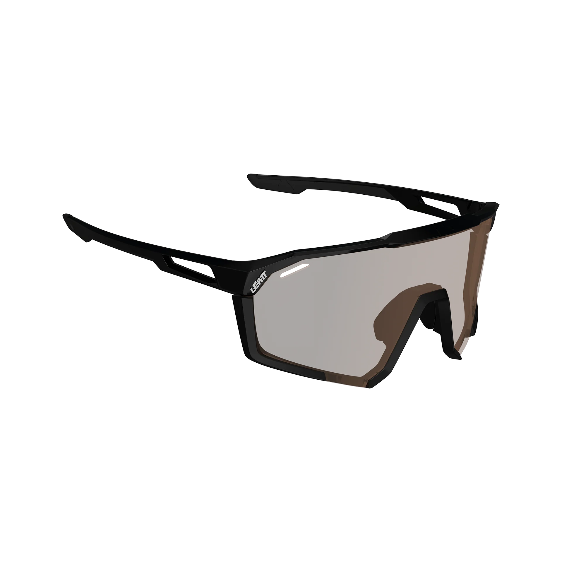 Sunglasses SpeedViz Pro